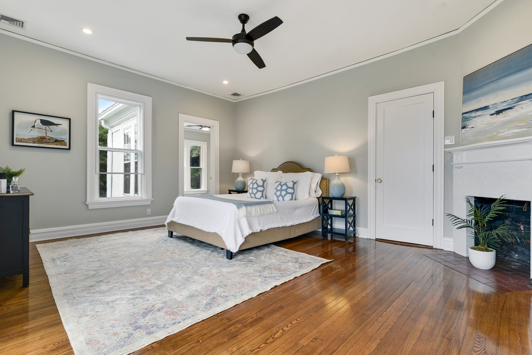 74 Prospect Avenue