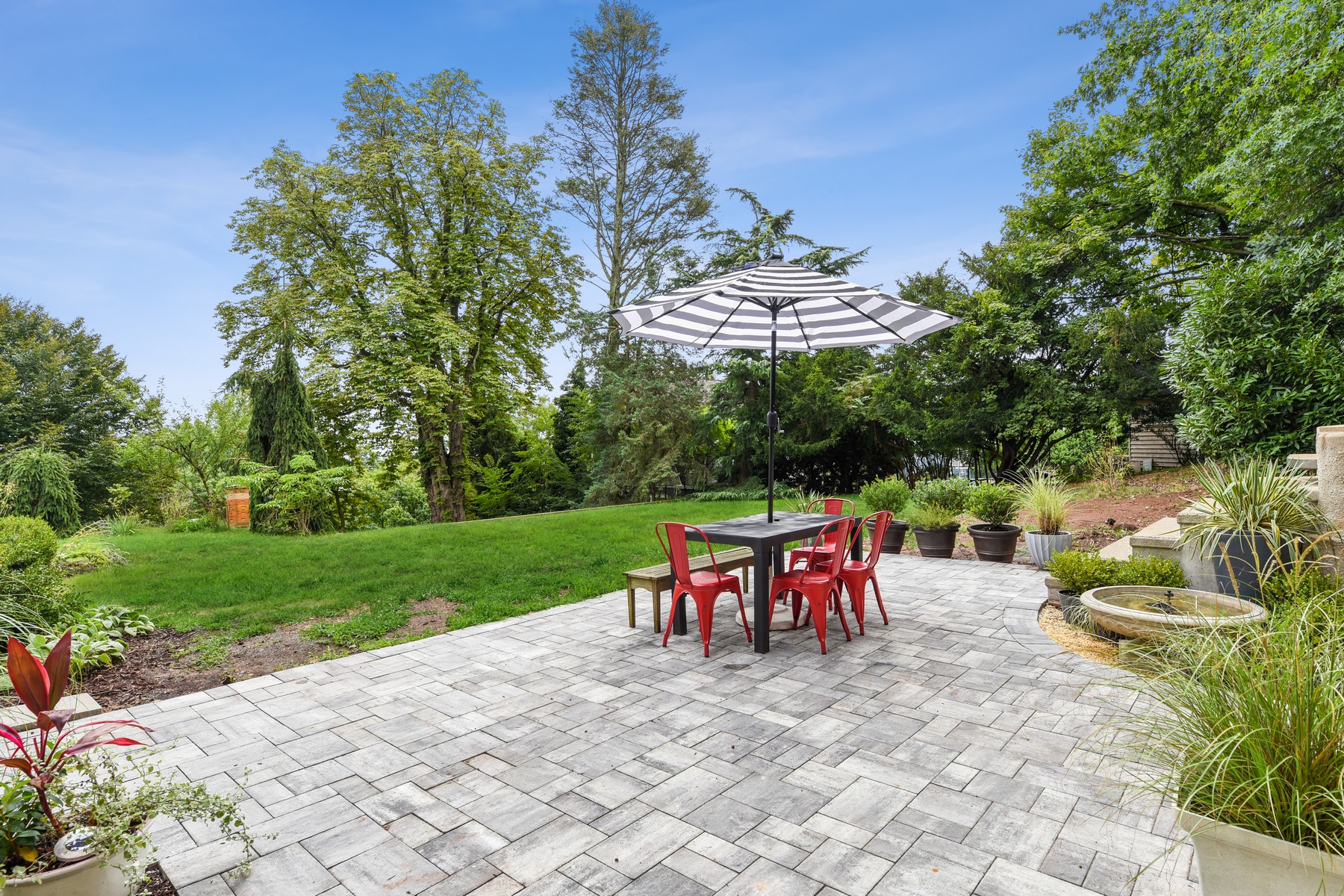 74 Prospect Avenue