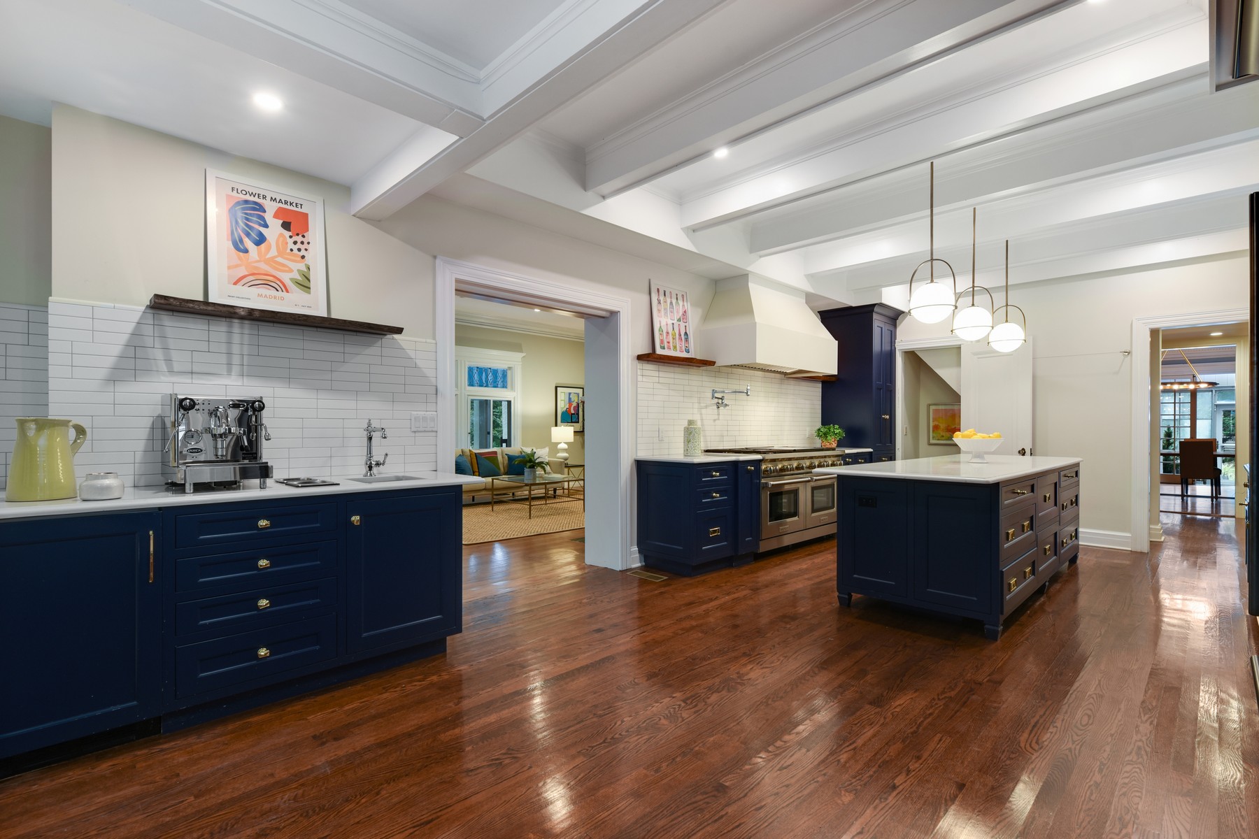 74 Prospect Avenue