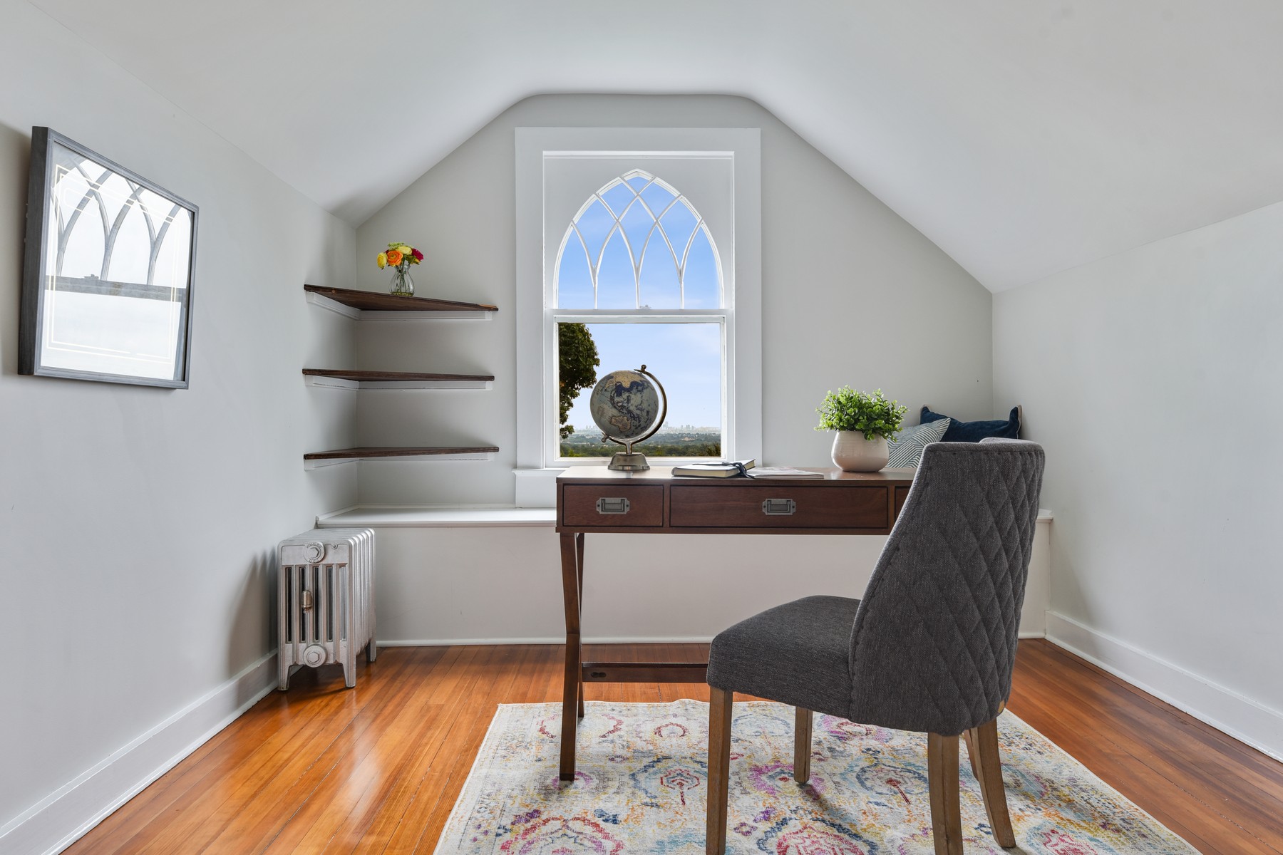 74 Prospect Avenue