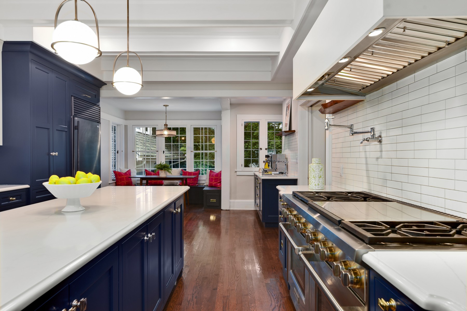 74 Prospect Avenue