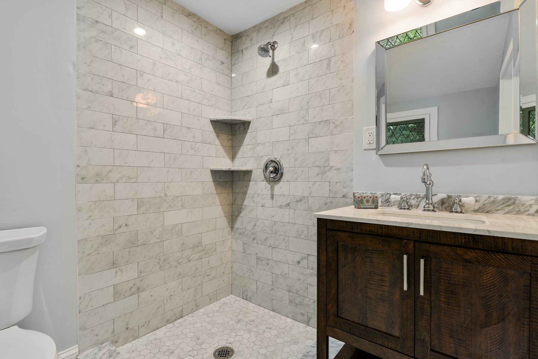 74 Prospect Avenue