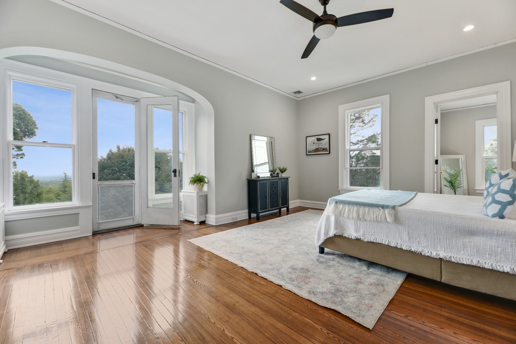 74 Prospect Avenue