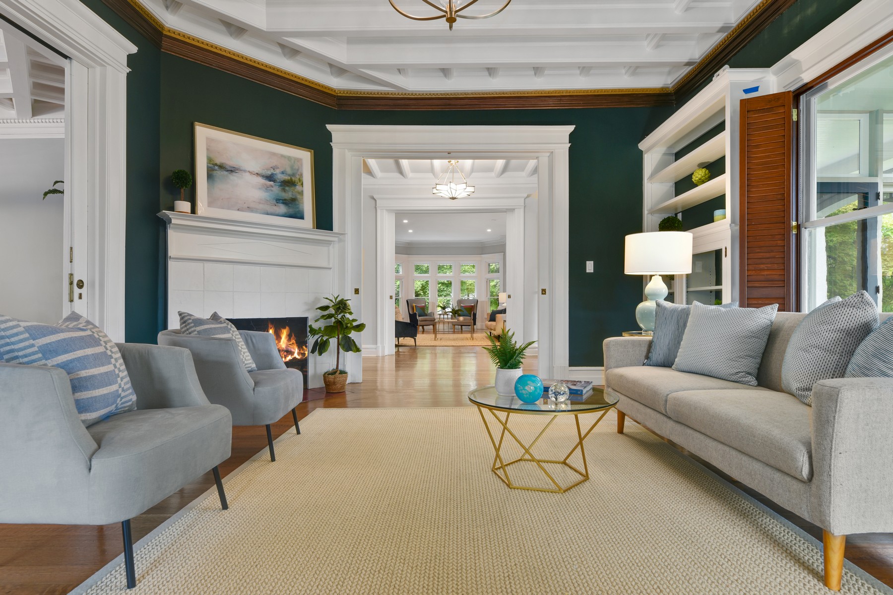 74 Prospect Avenue