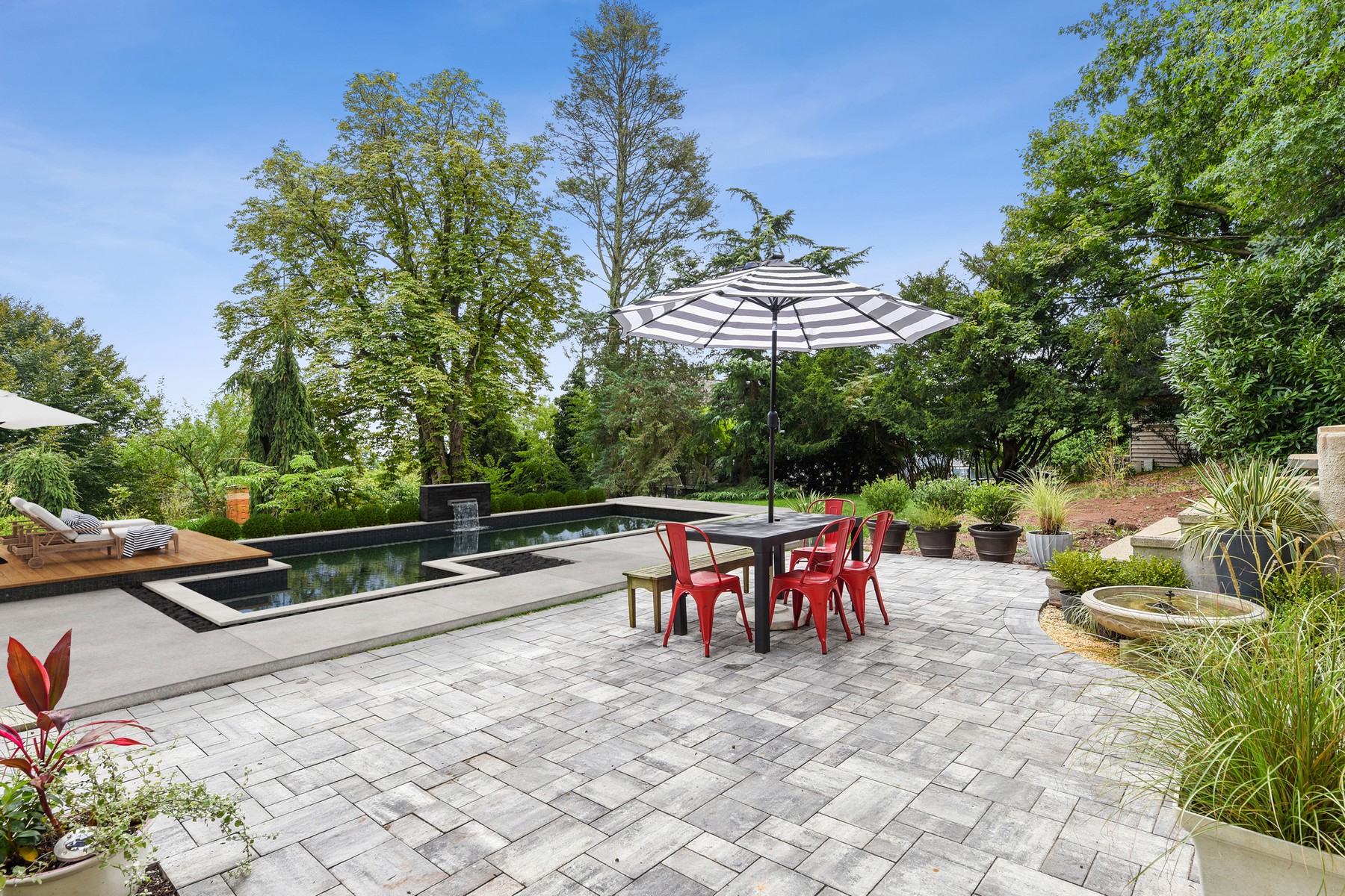 74 Prospect Avenue