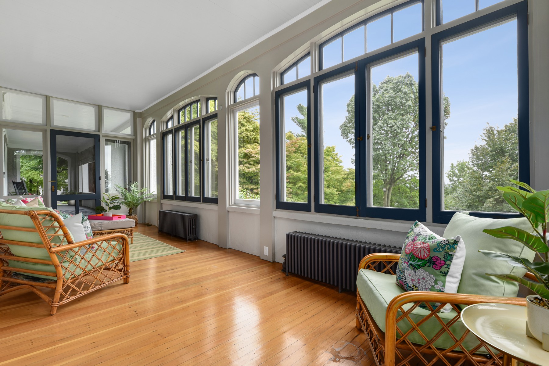 74 Prospect Avenue