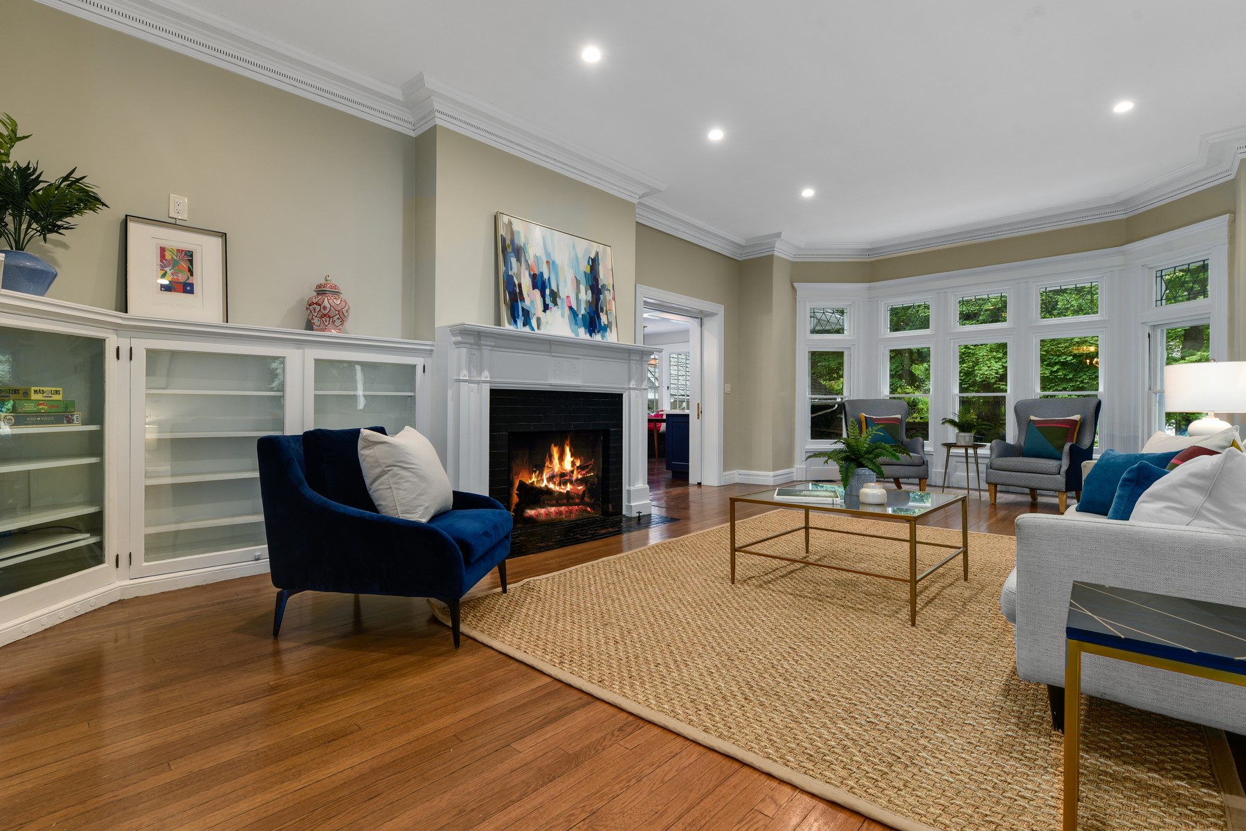 74 Prospect Avenue