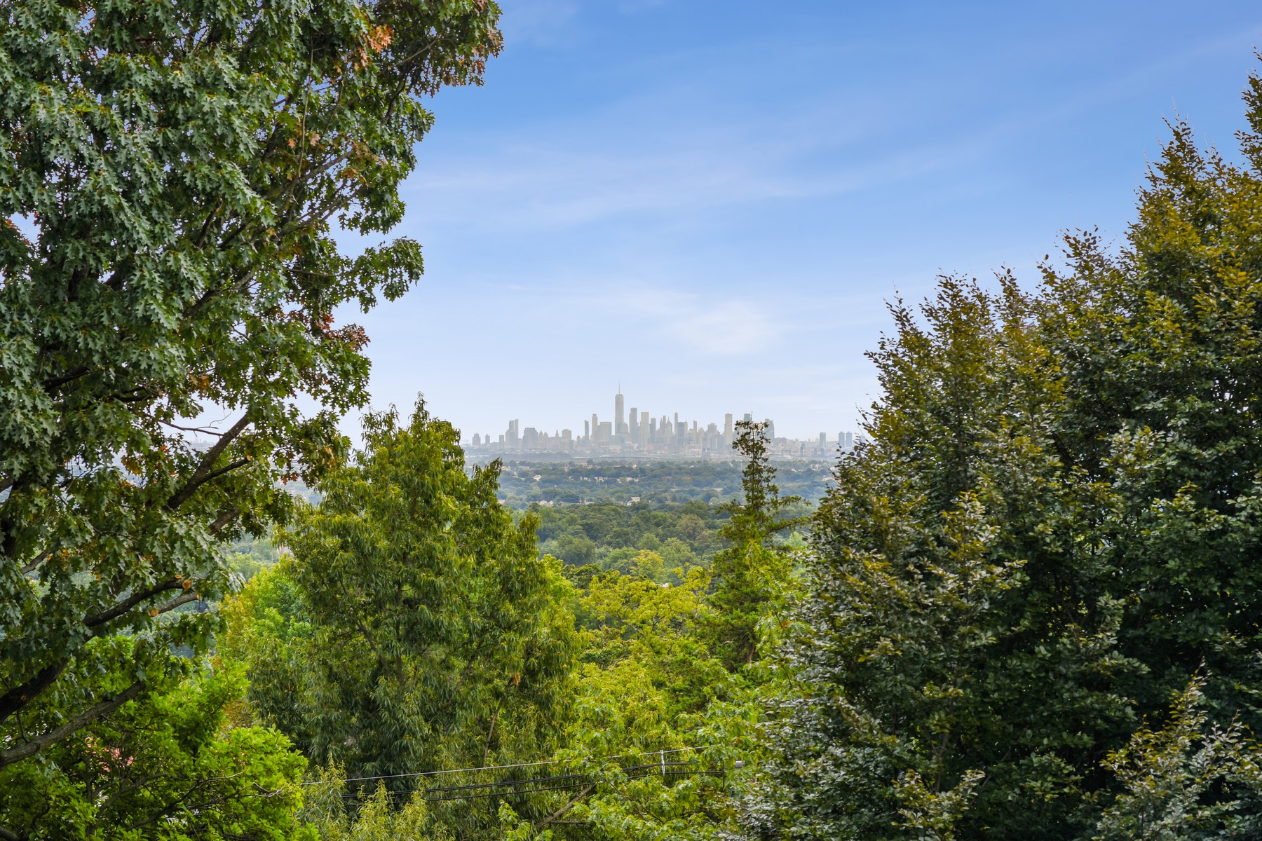 74 Prospect Avenue