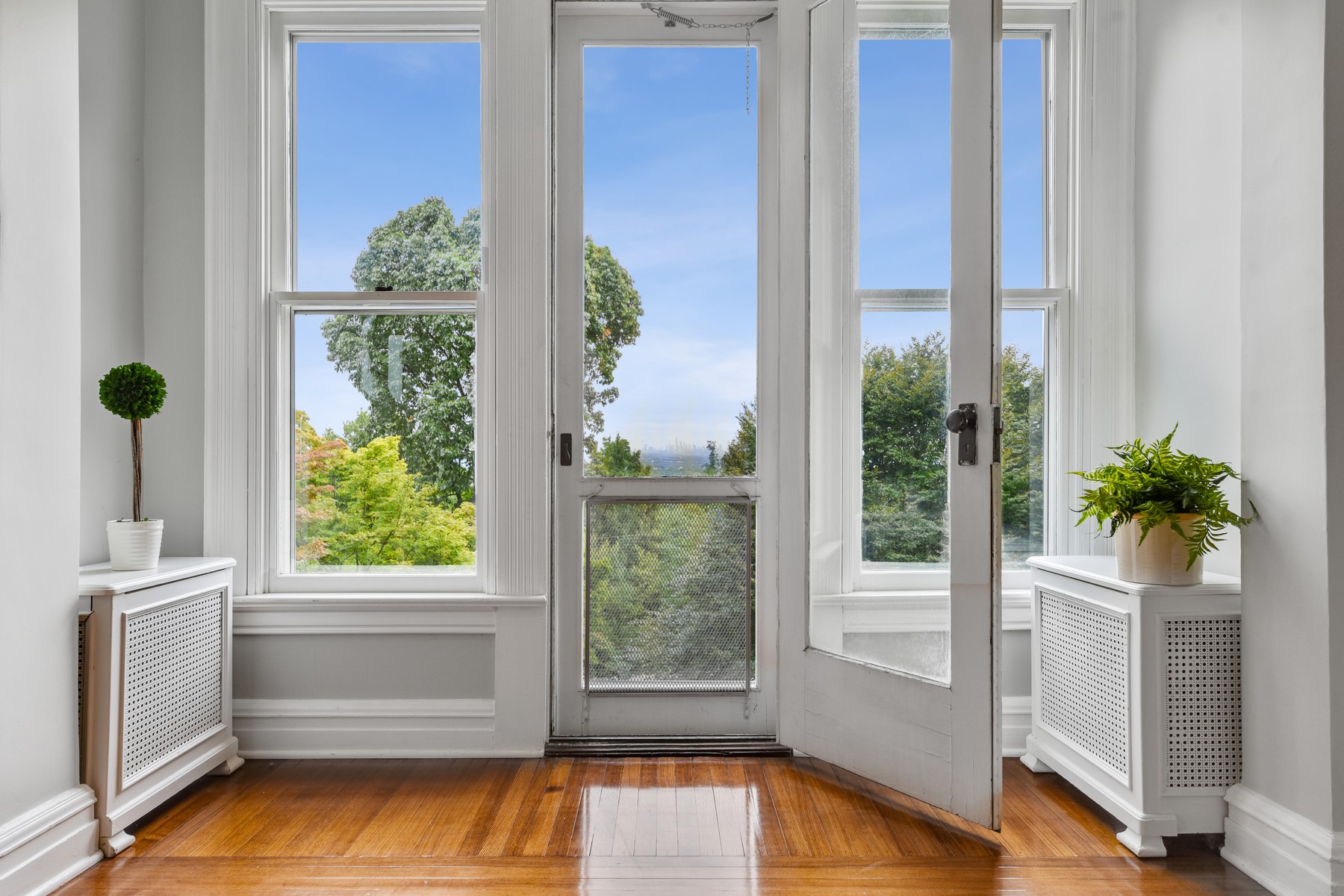 74 Prospect Avenue