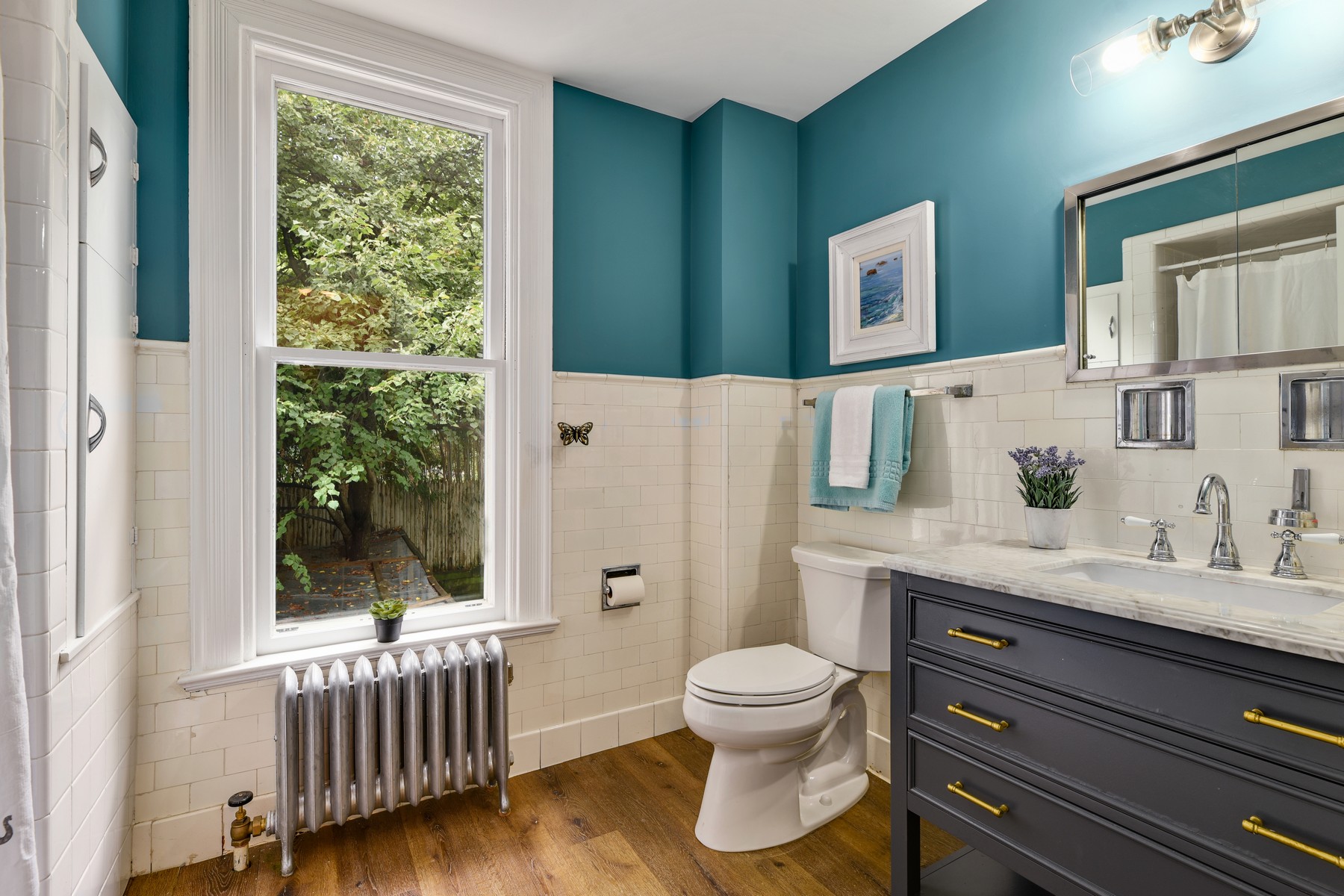 74 Prospect Avenue