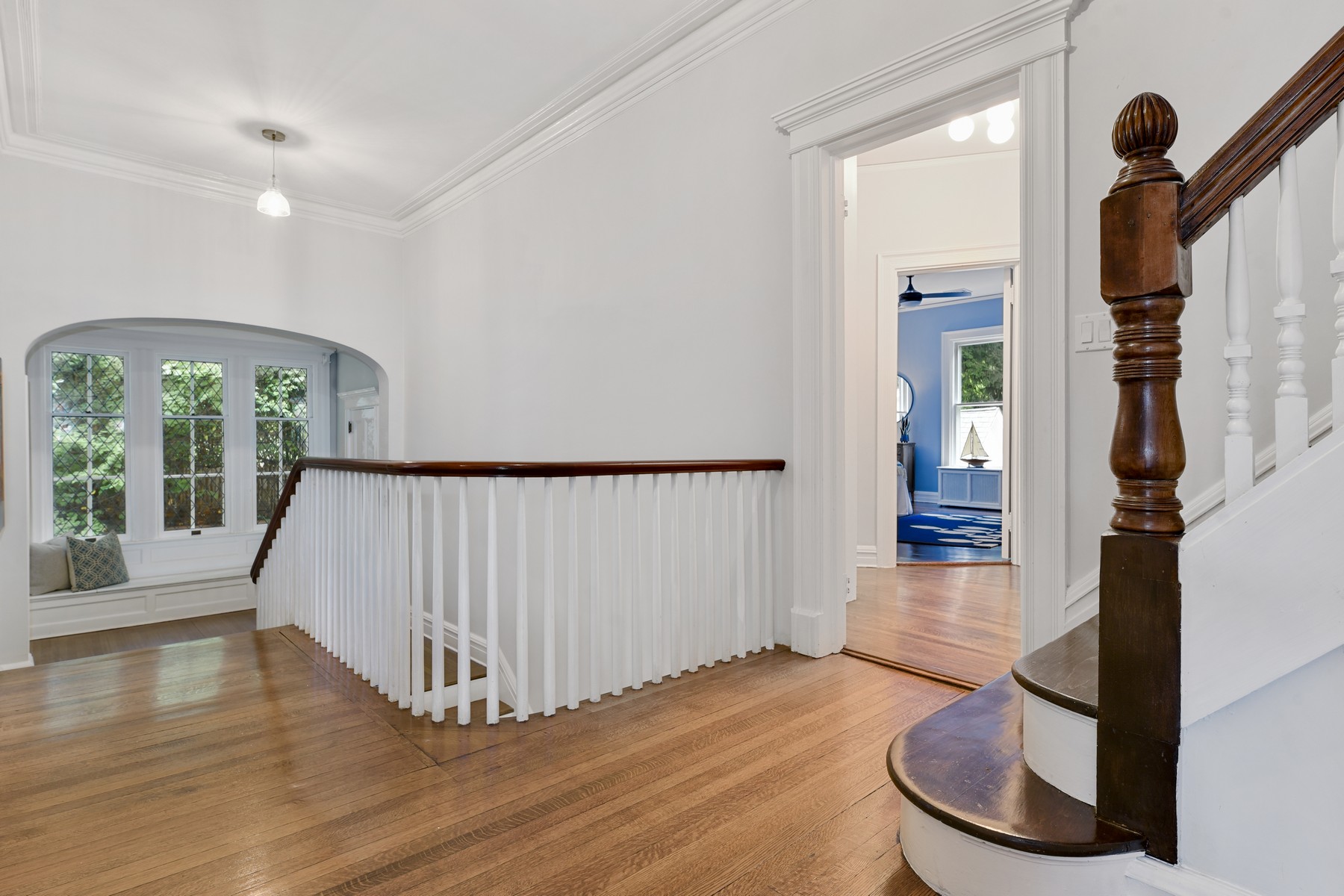 74 Prospect Avenue