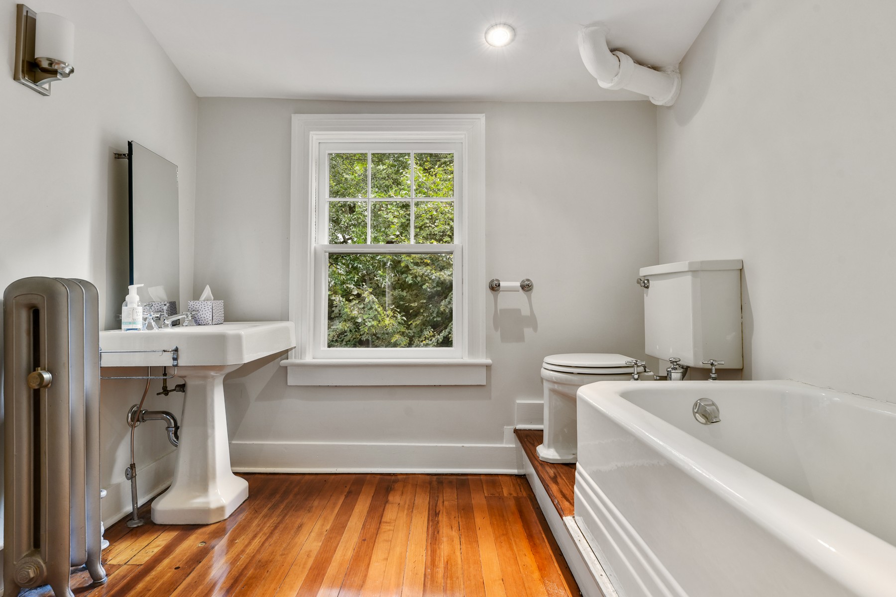 74 Prospect Avenue