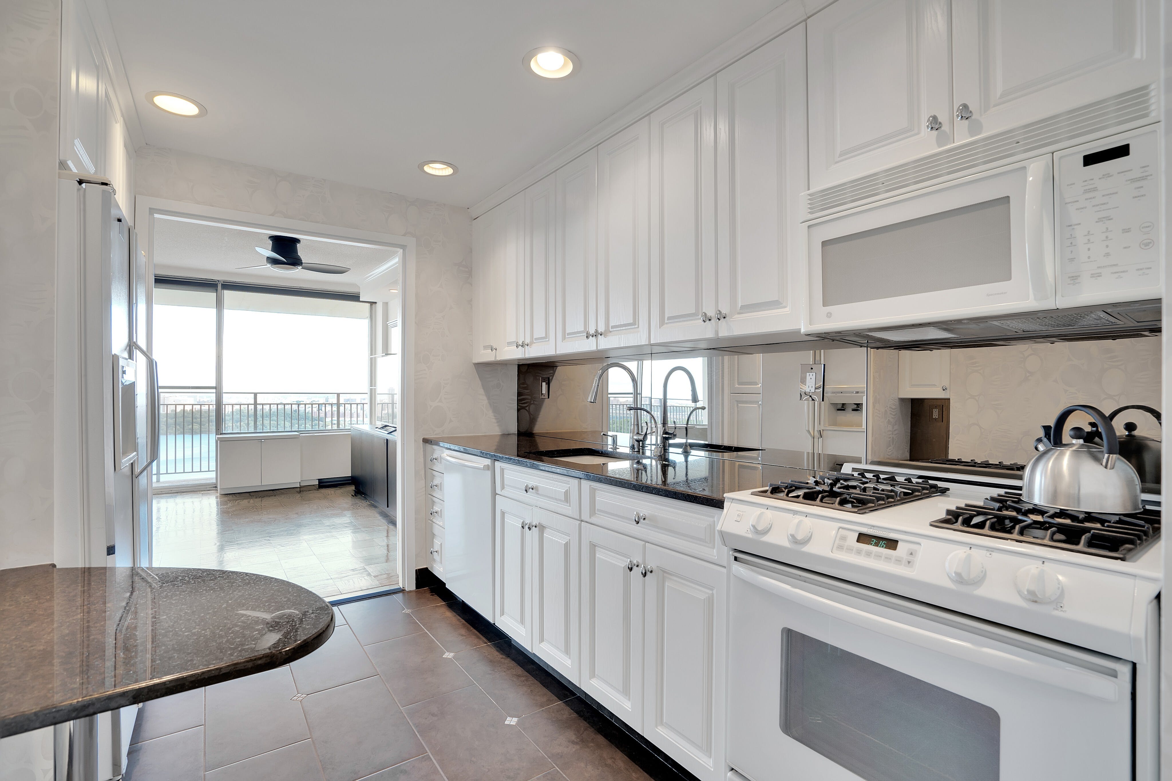 1530 Palisade Avenue, #10K