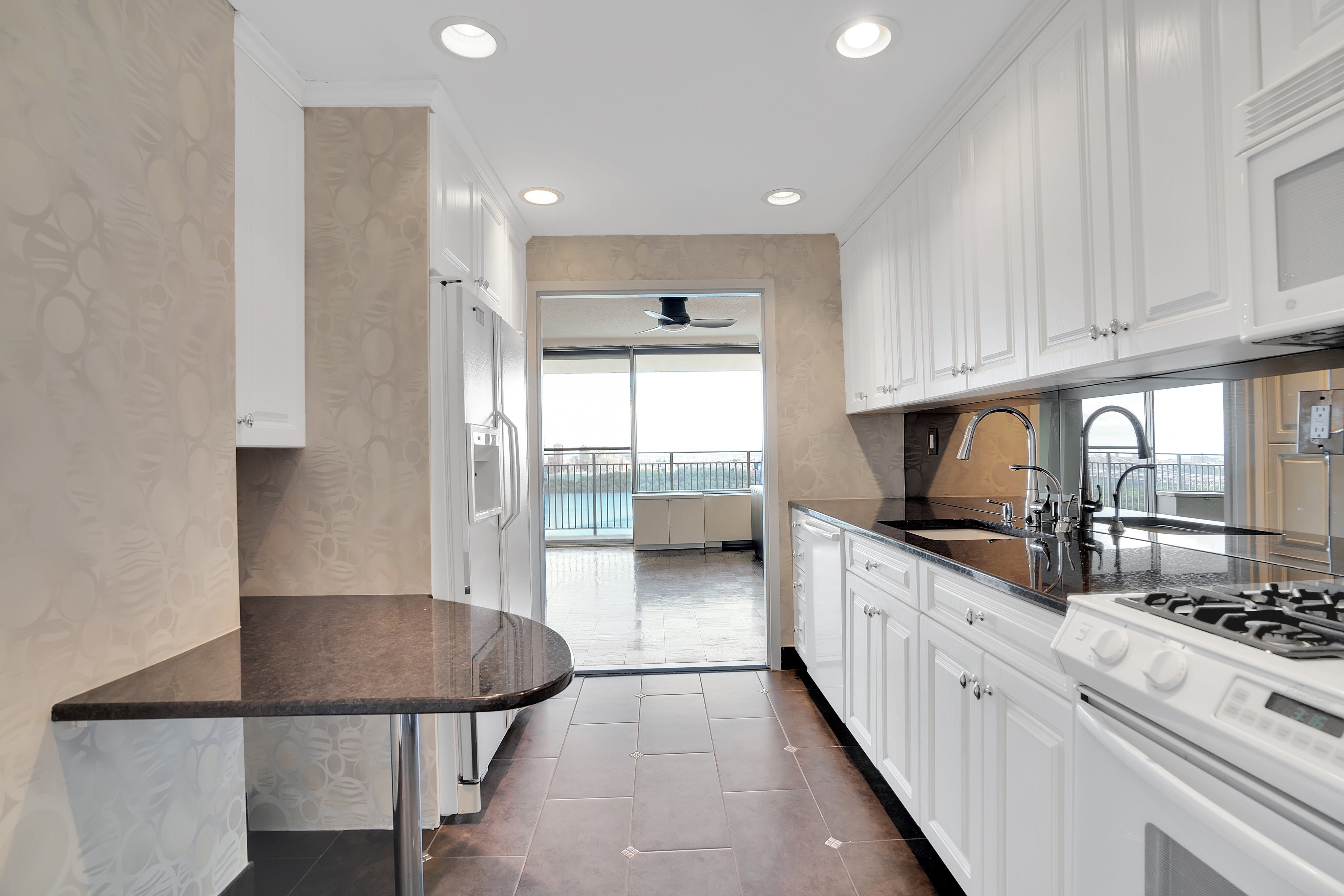 1530 Palisade Avenue, #10K