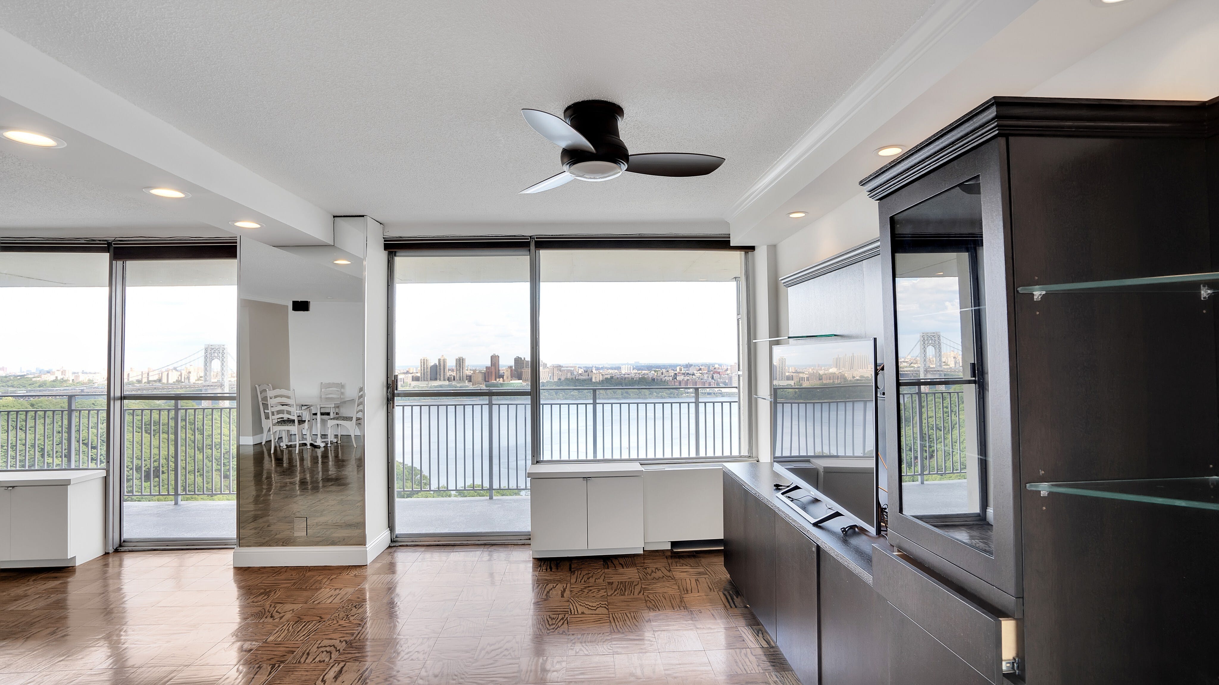 1530 Palisade Avenue, #10K