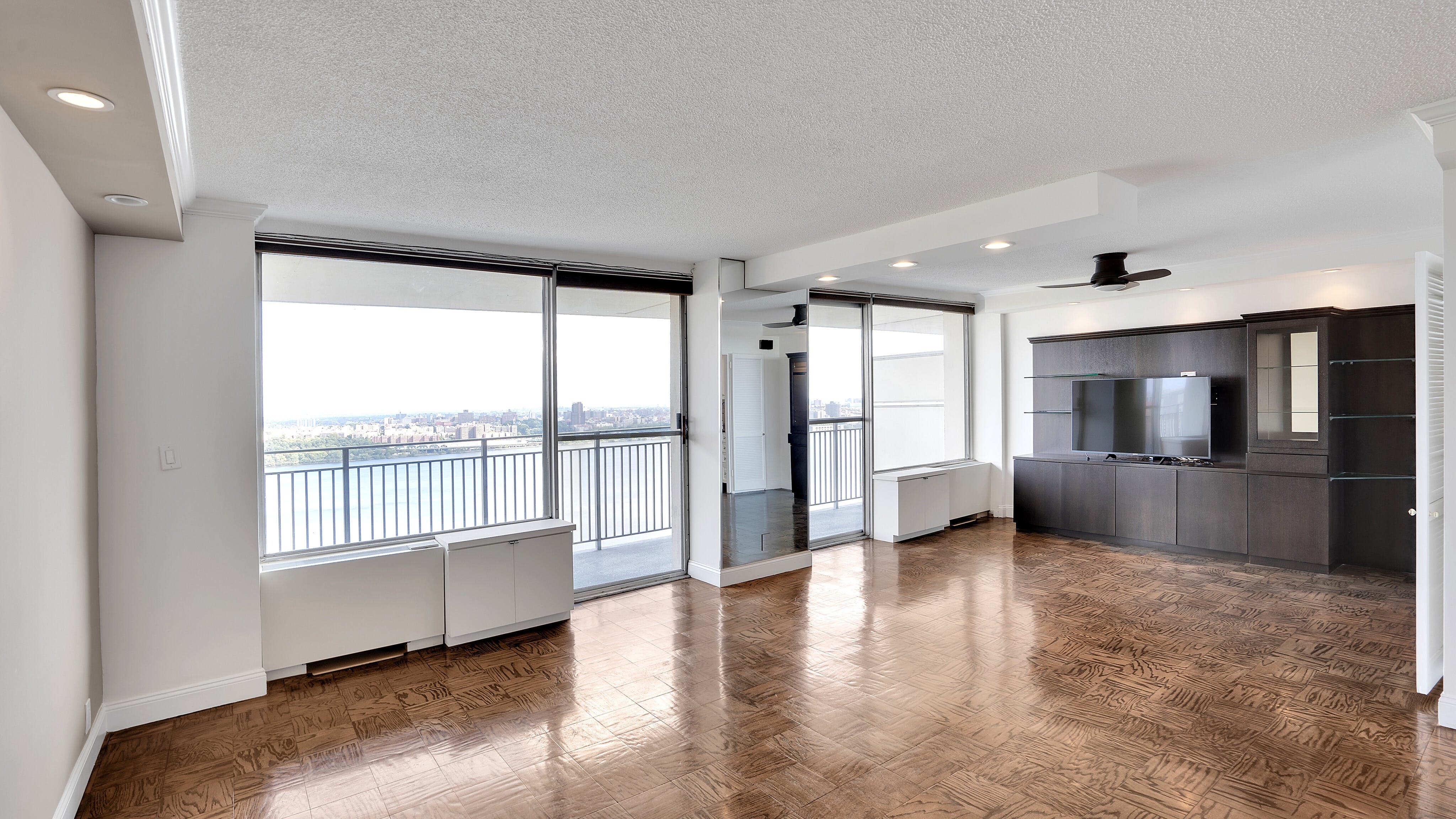 1530 Palisade Avenue, #10K