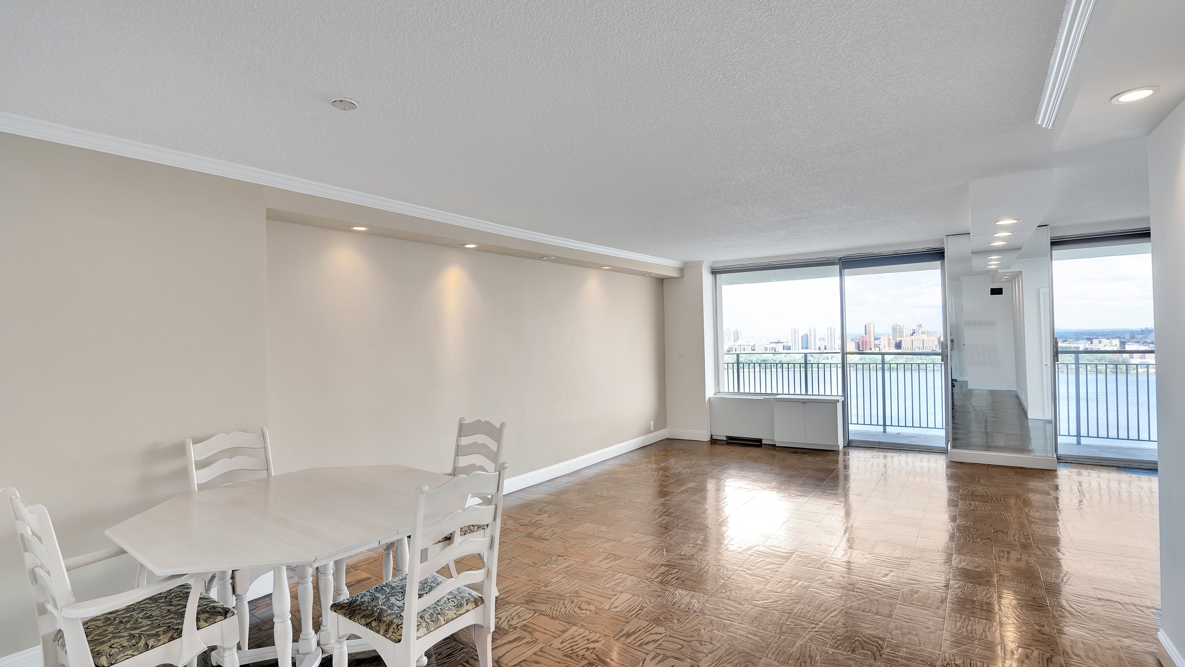 1530 Palisade Avenue, #10K