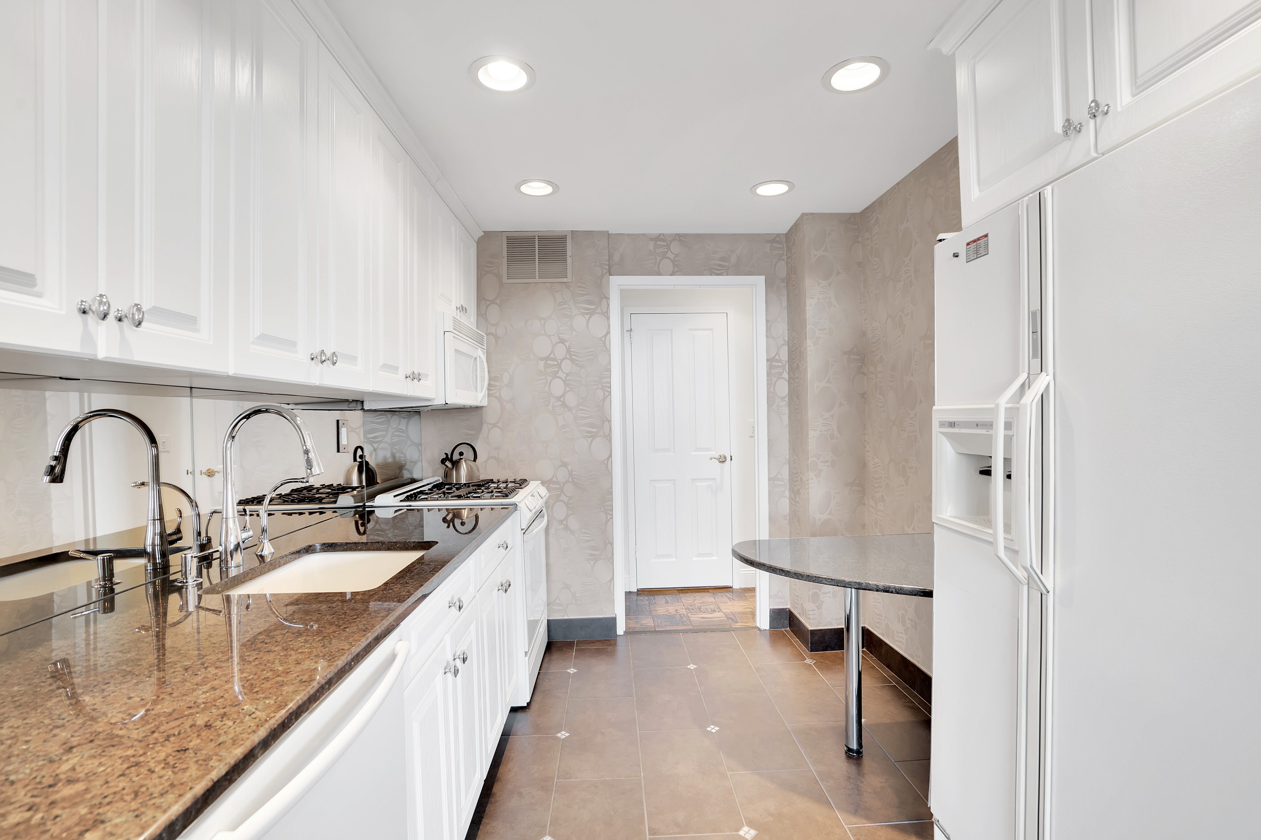 1530 Palisade Avenue, #10K