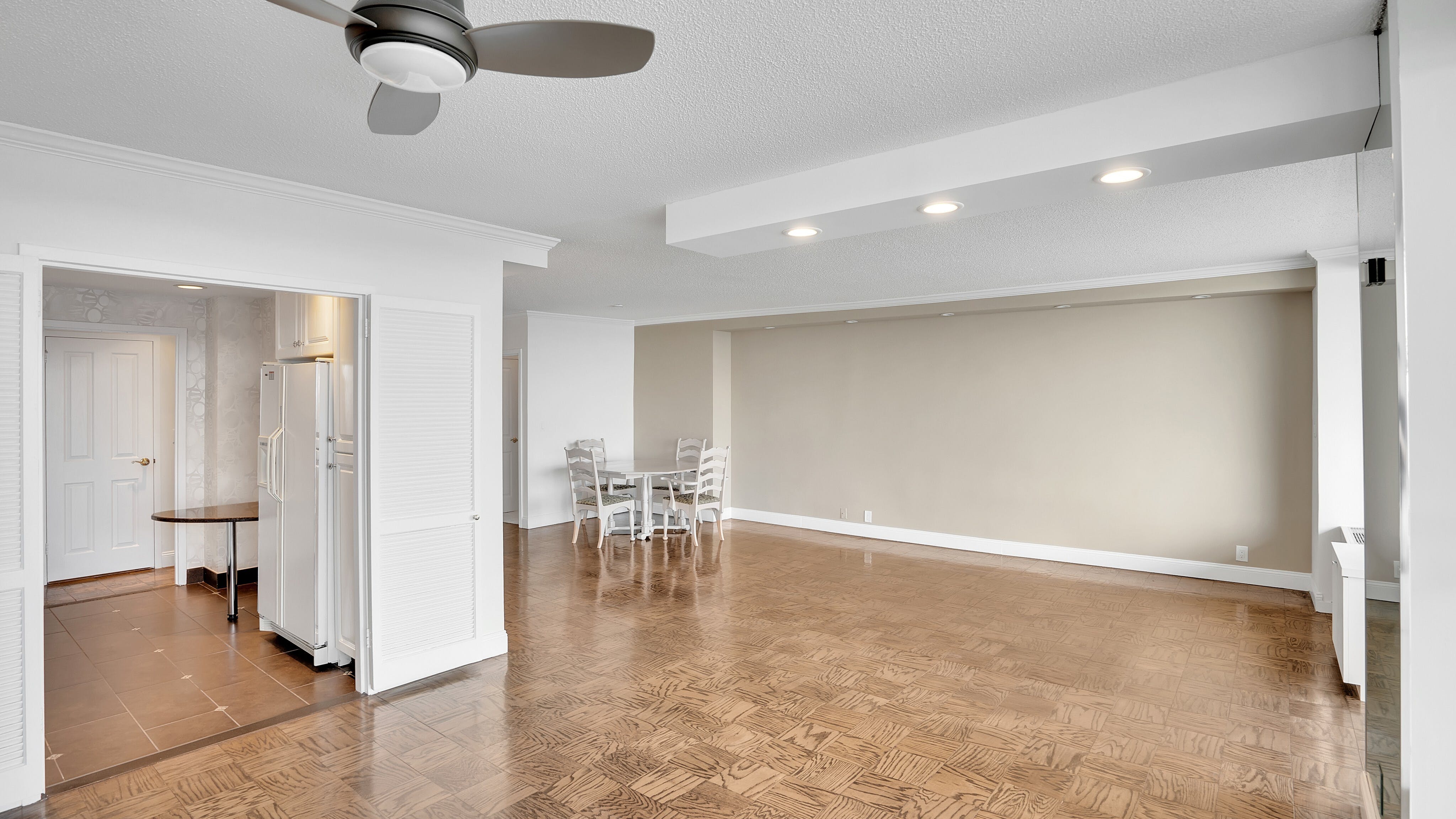 1530 Palisade Avenue, #10K