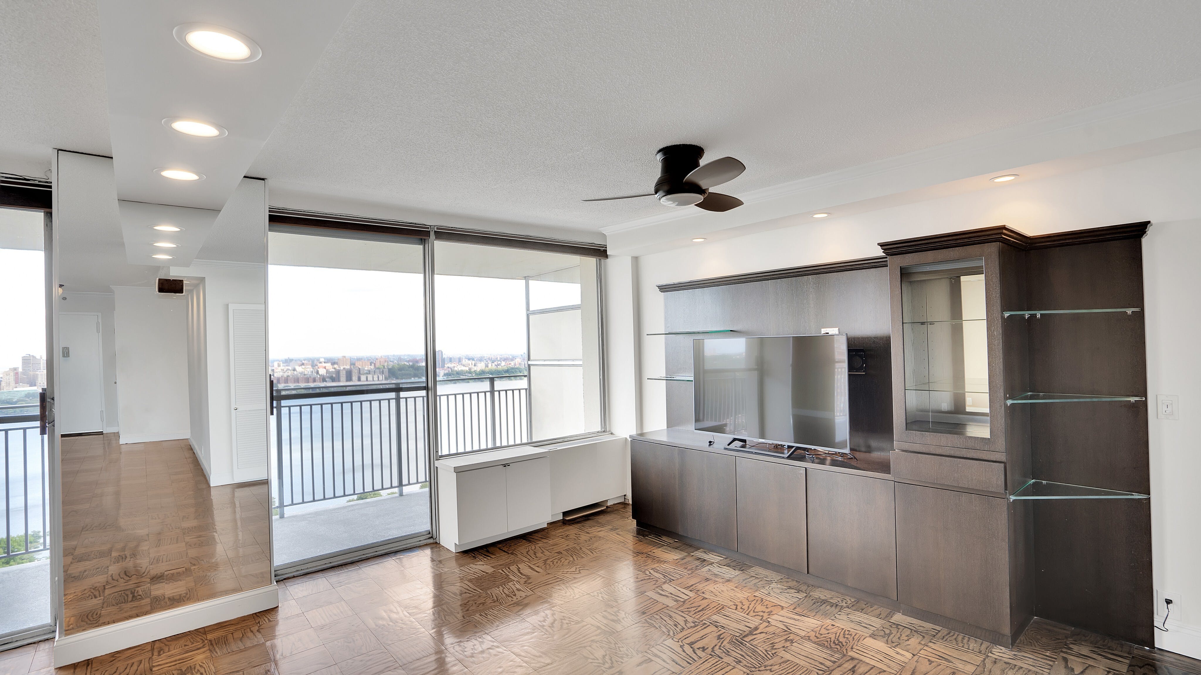 1530 Palisade Avenue, #10K