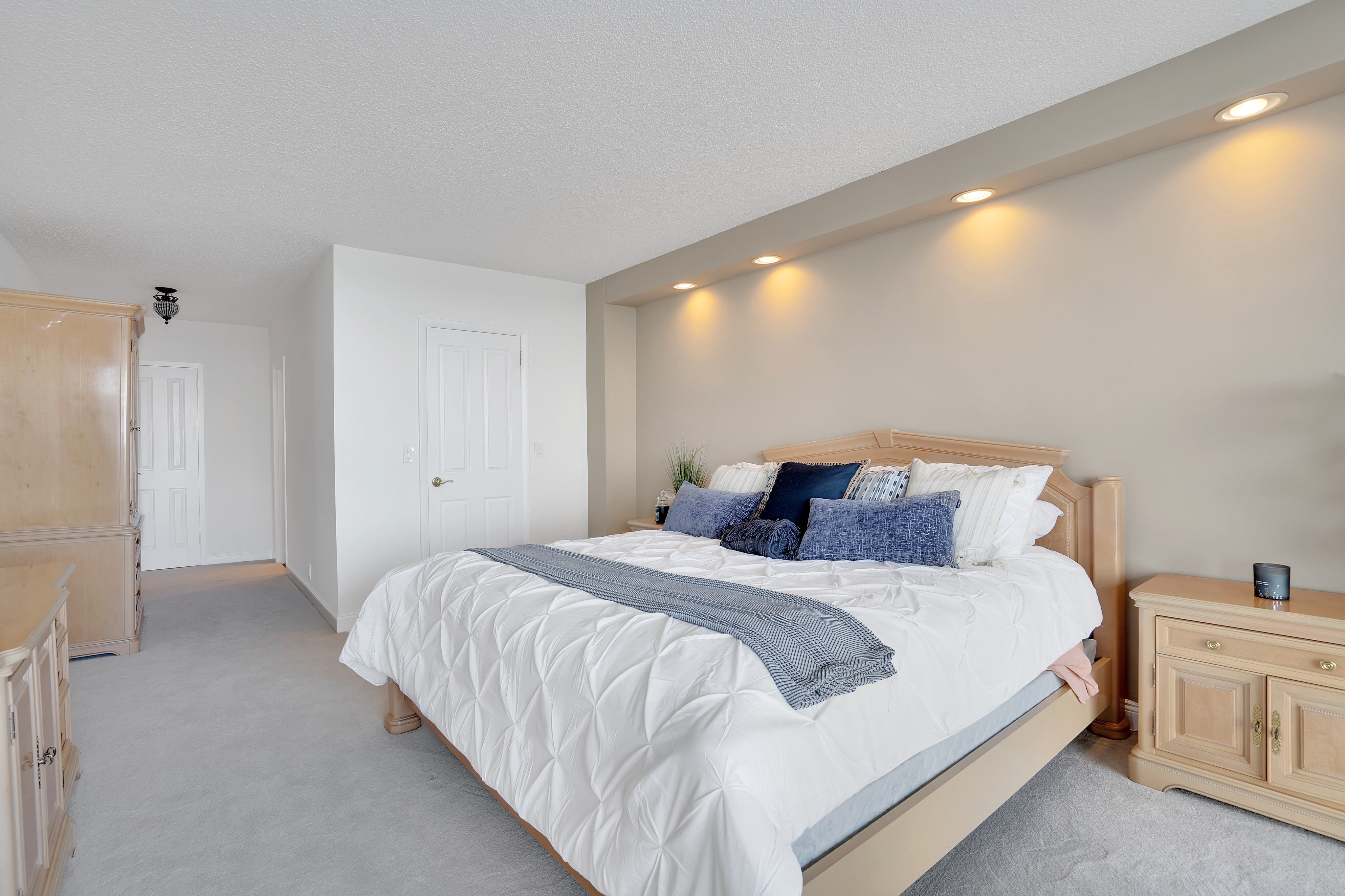 1530 Palisade Avenue, #10K
