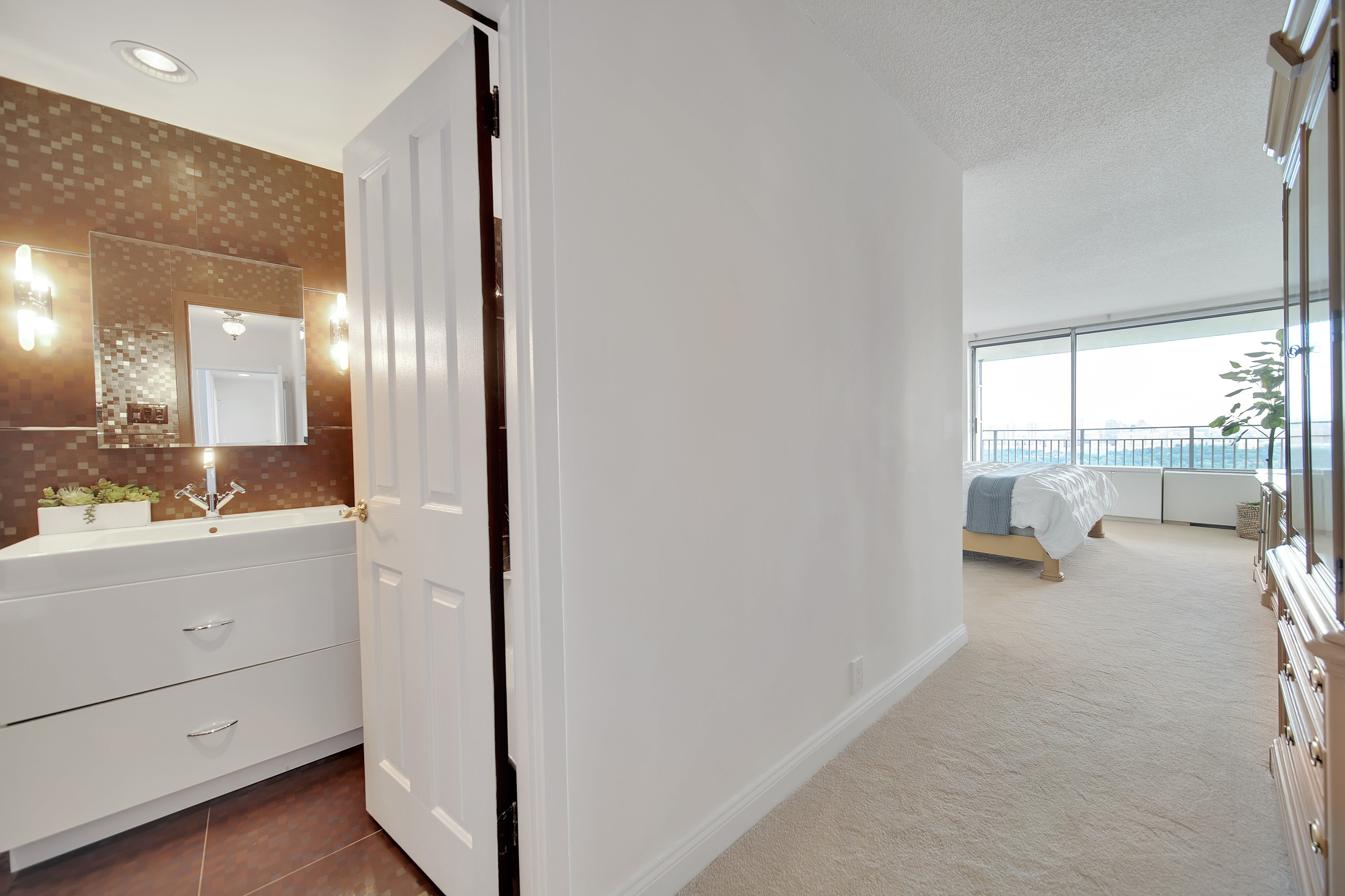 1530 Palisade Avenue, #10K
