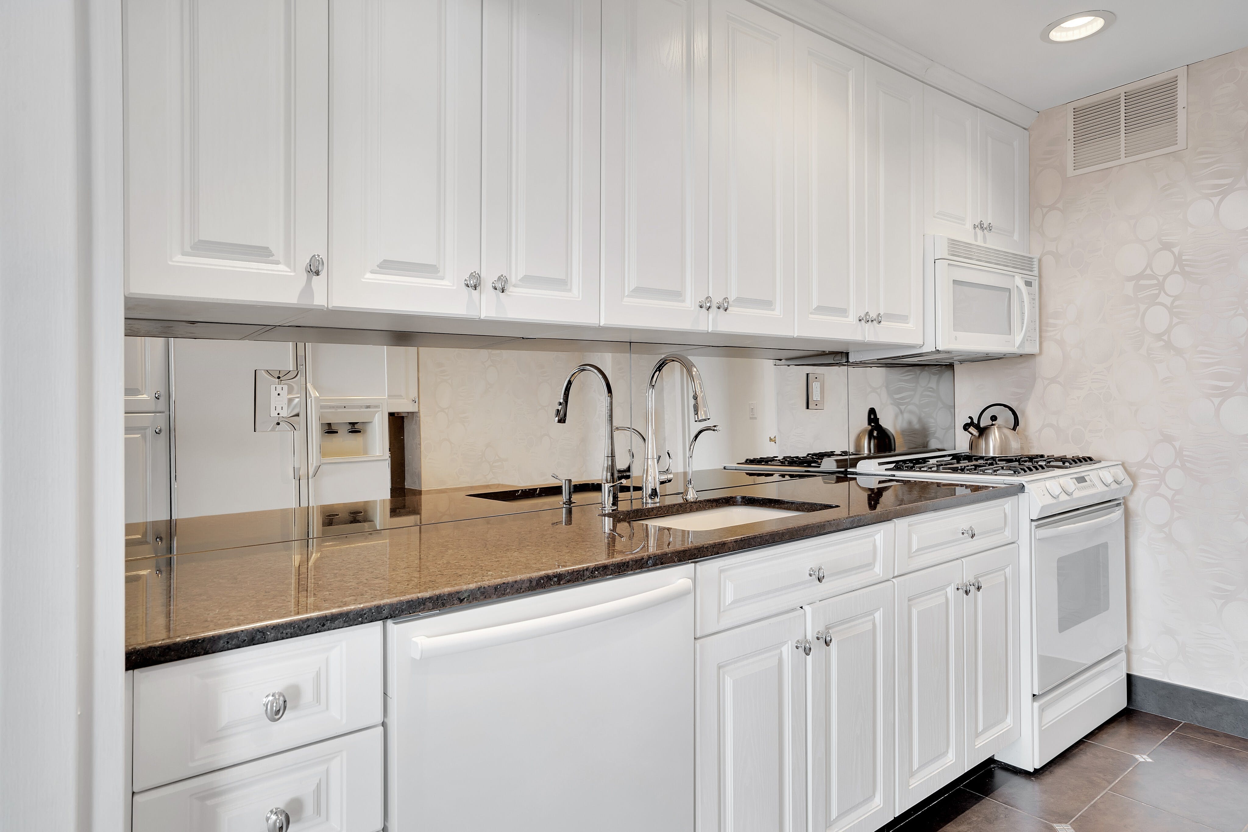 1530 Palisade Avenue, #10K