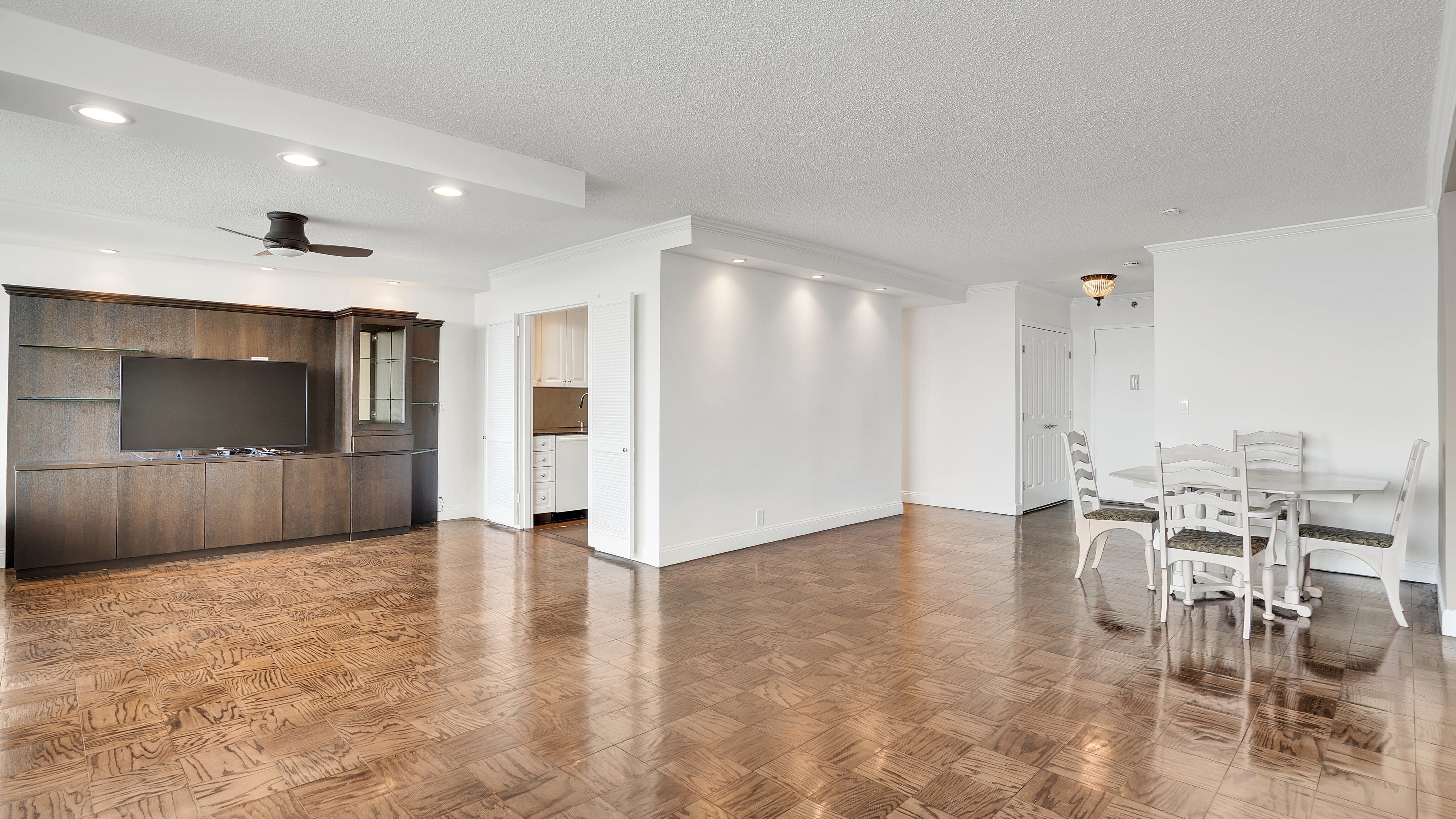 1530 Palisade Avenue, #10K