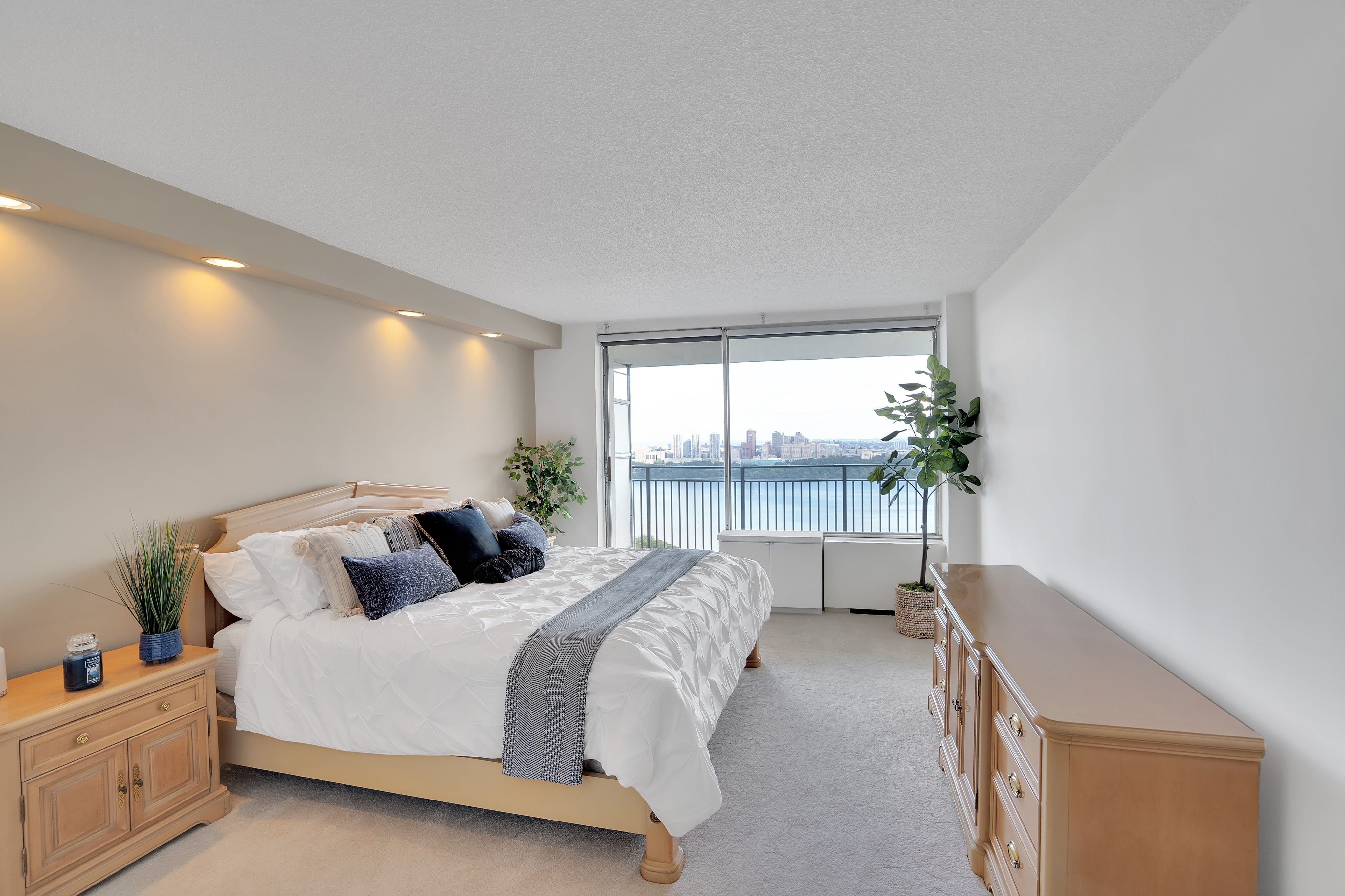 1530 Palisade Avenue, #10K