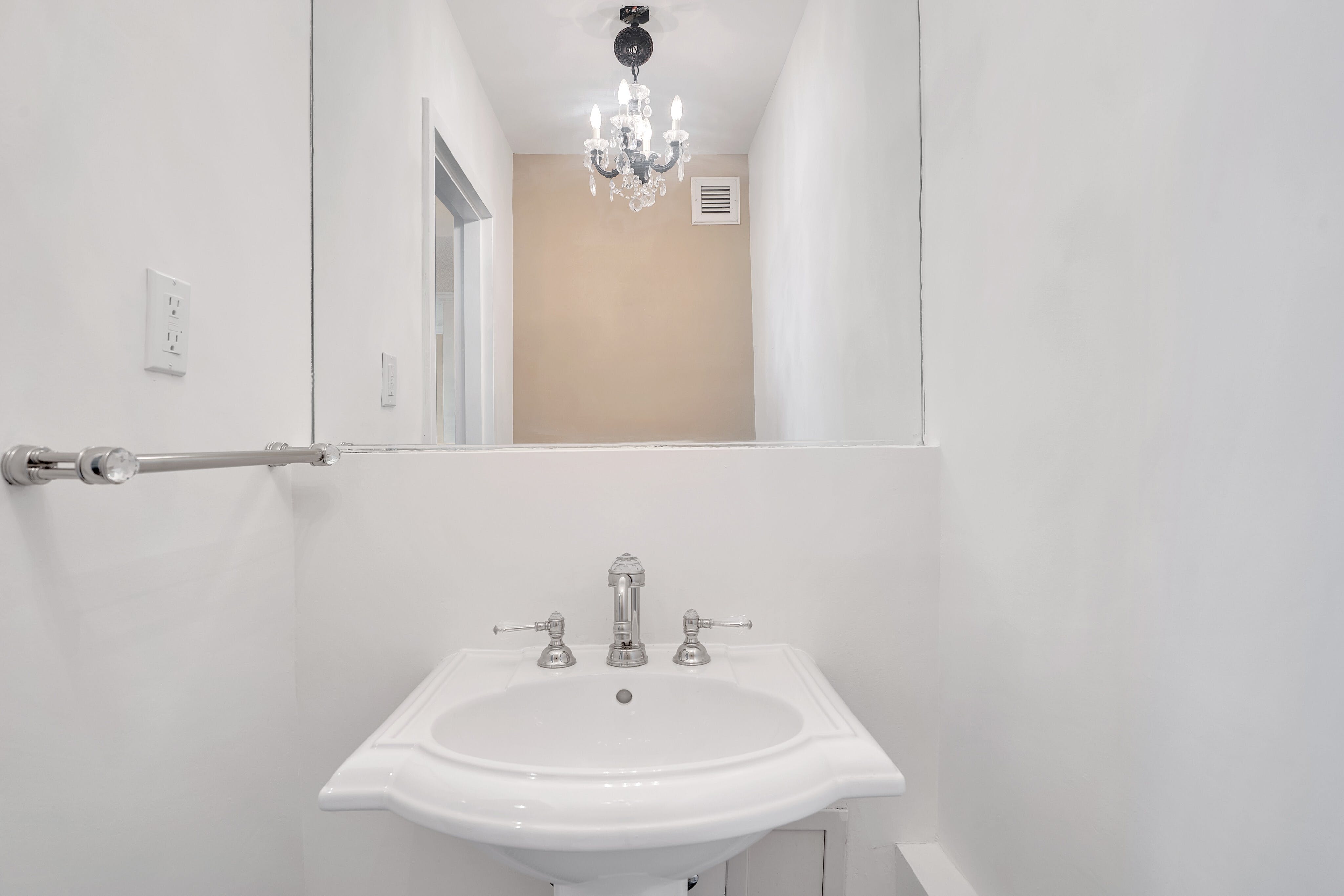 1530 Palisade Avenue, #10K
