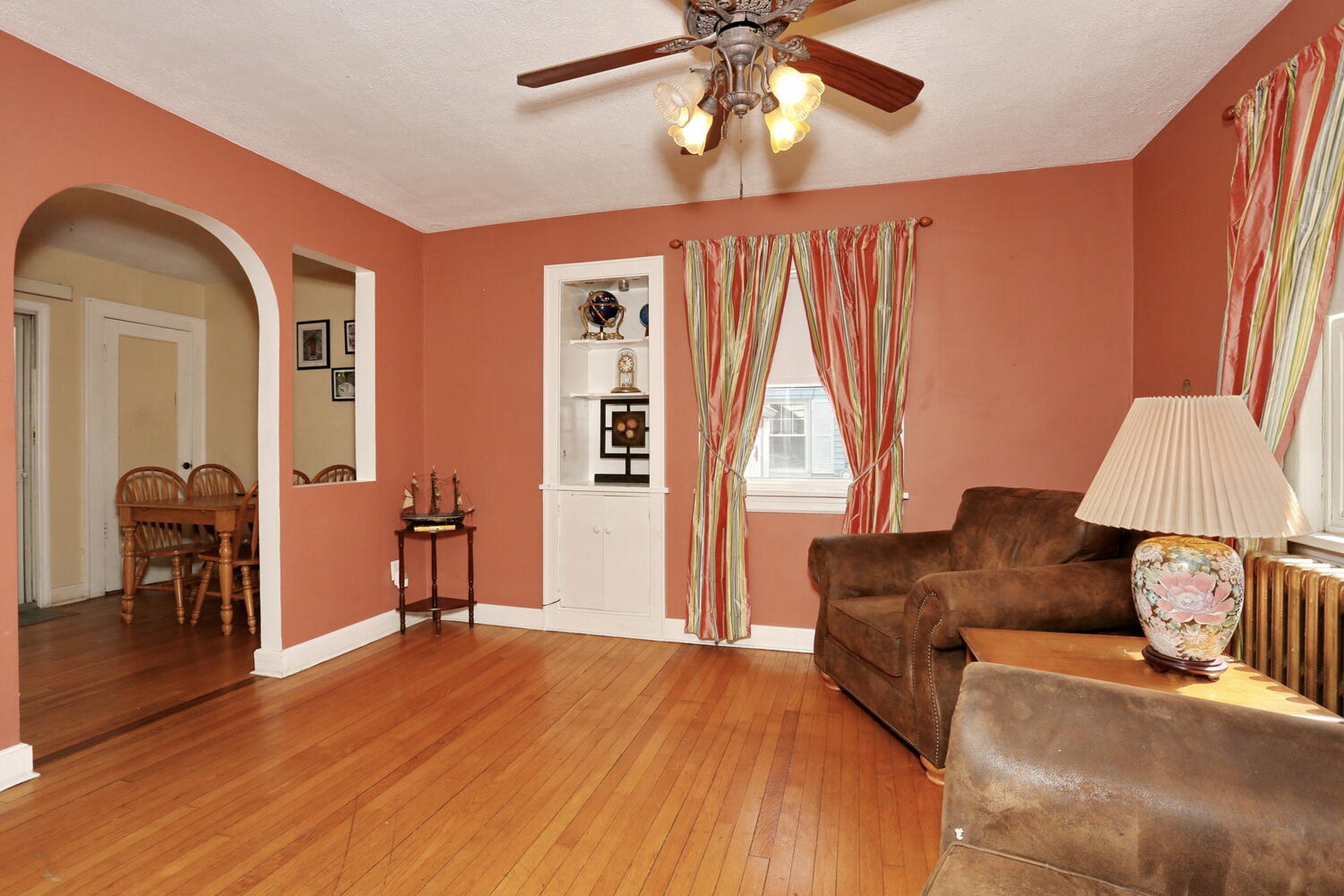 2 Delaware Avenue