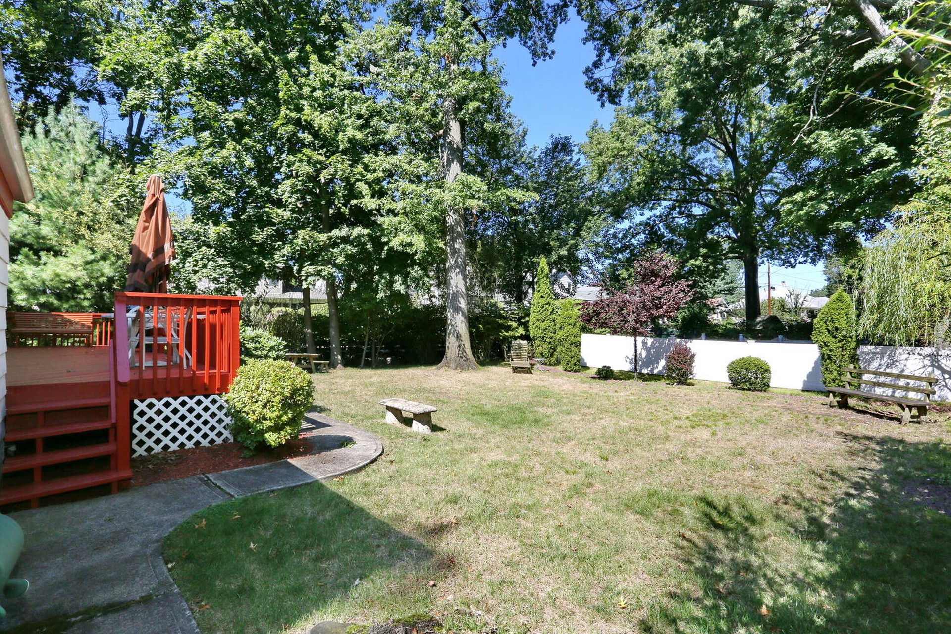 2 Delaware Avenue