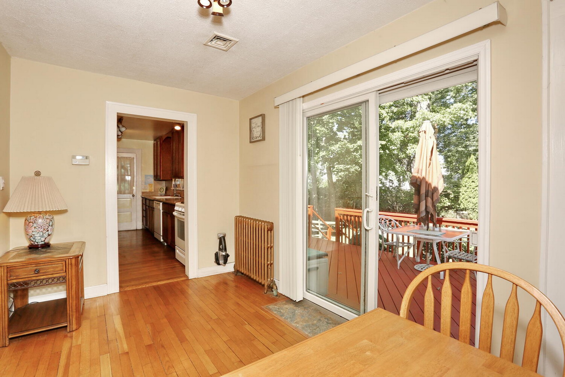 2 Delaware Avenue