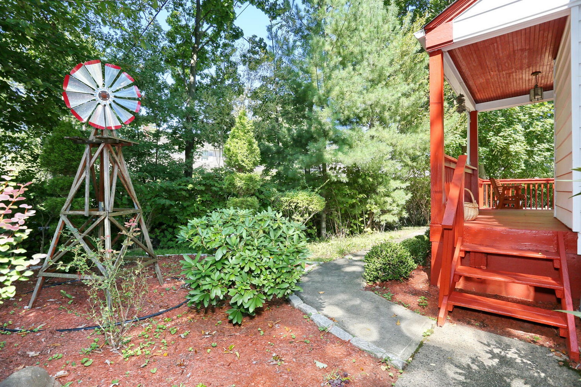 2 Delaware Avenue