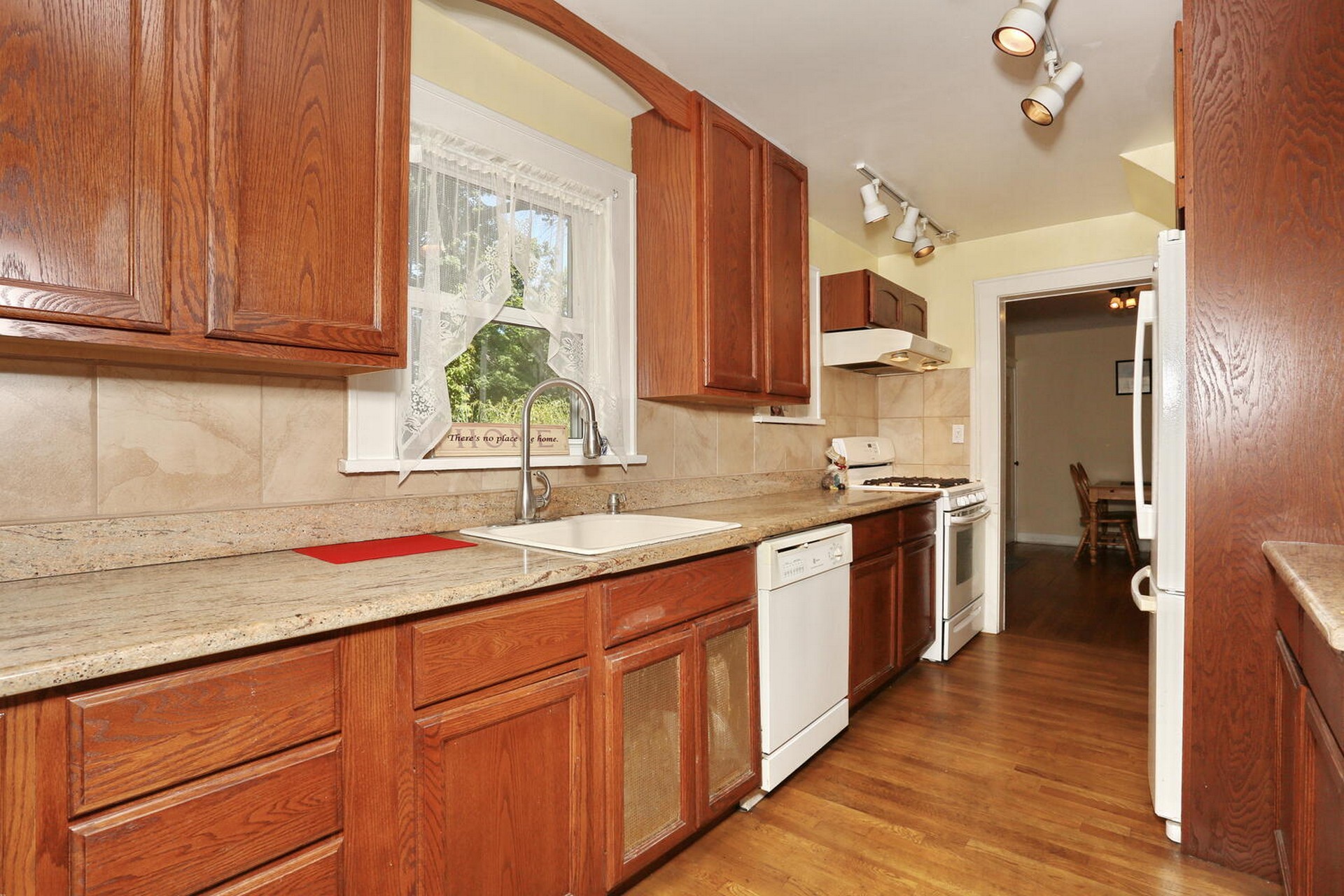 2 Delaware Avenue