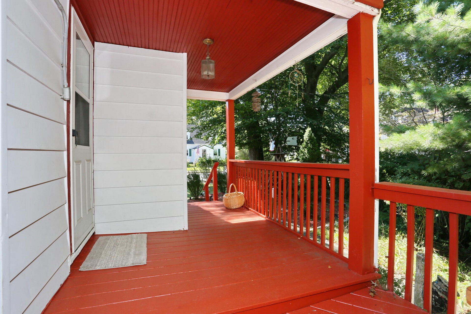 2 Delaware Avenue