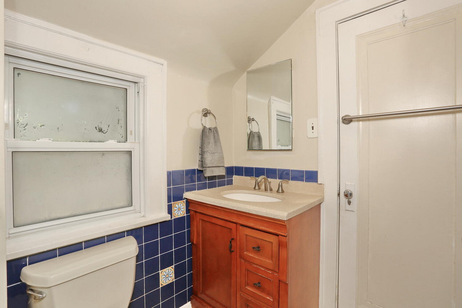 2 Delaware Avenue
