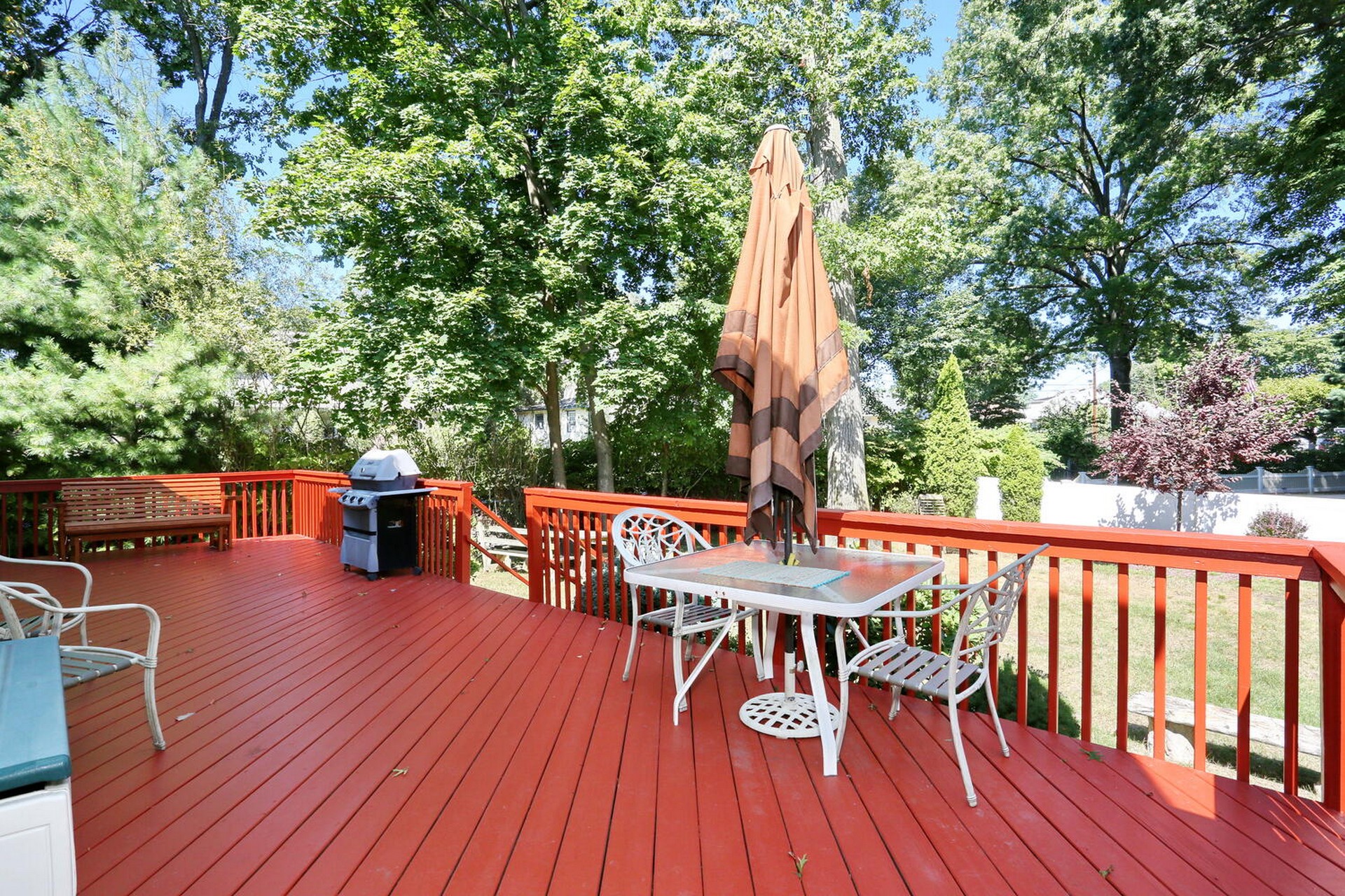 2 Delaware Avenue