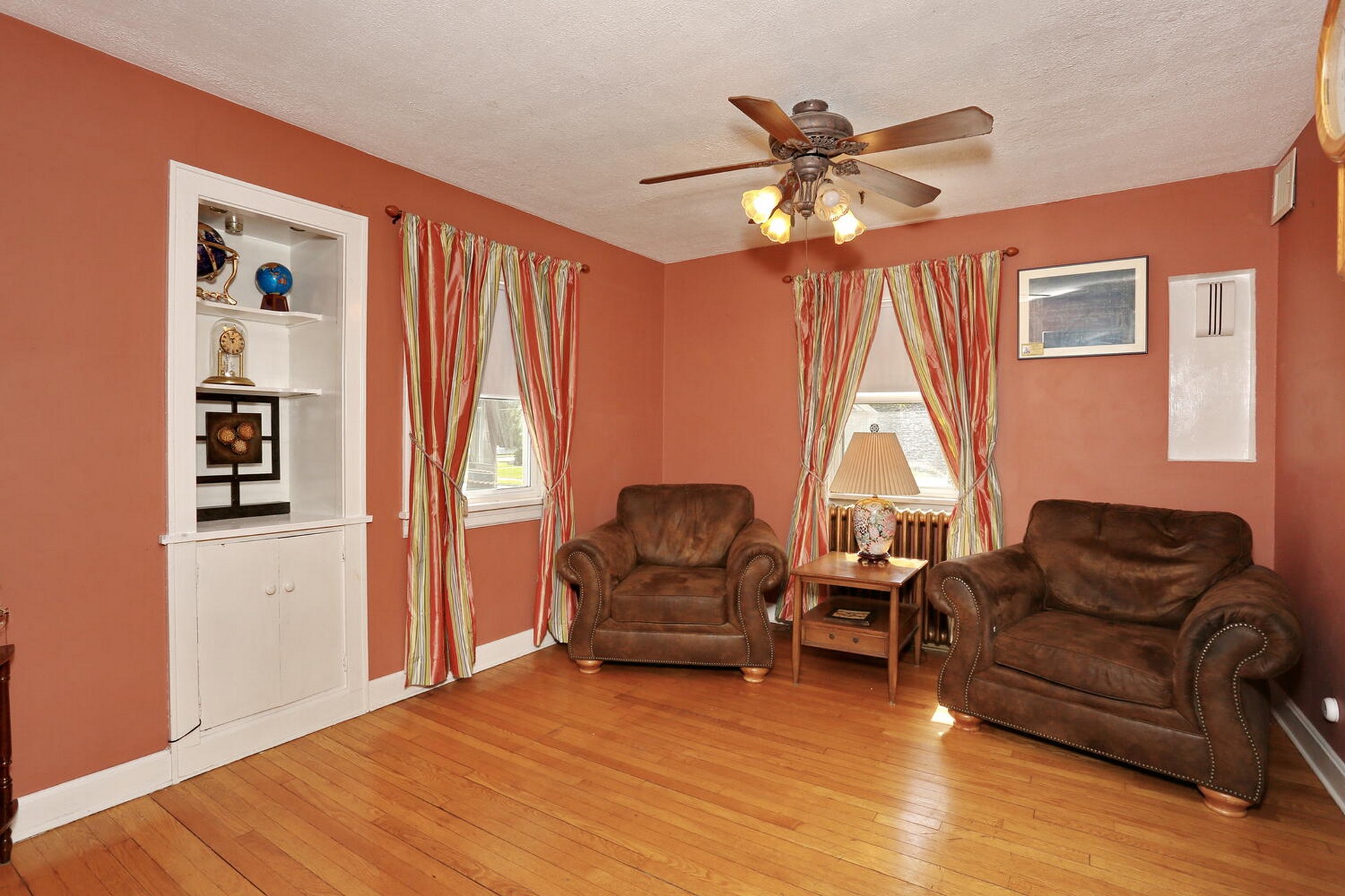 2 Delaware Avenue