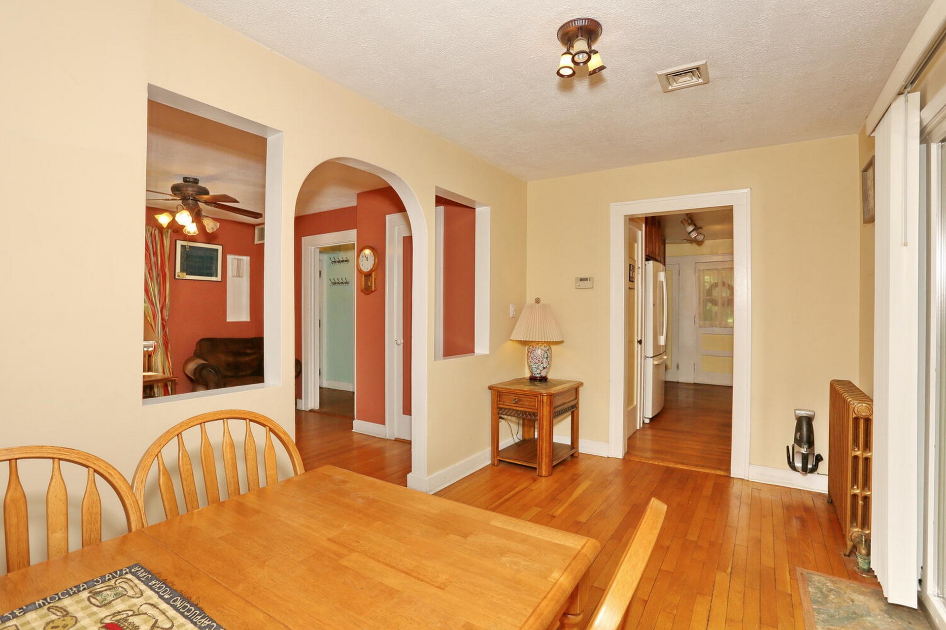 2 Delaware Avenue