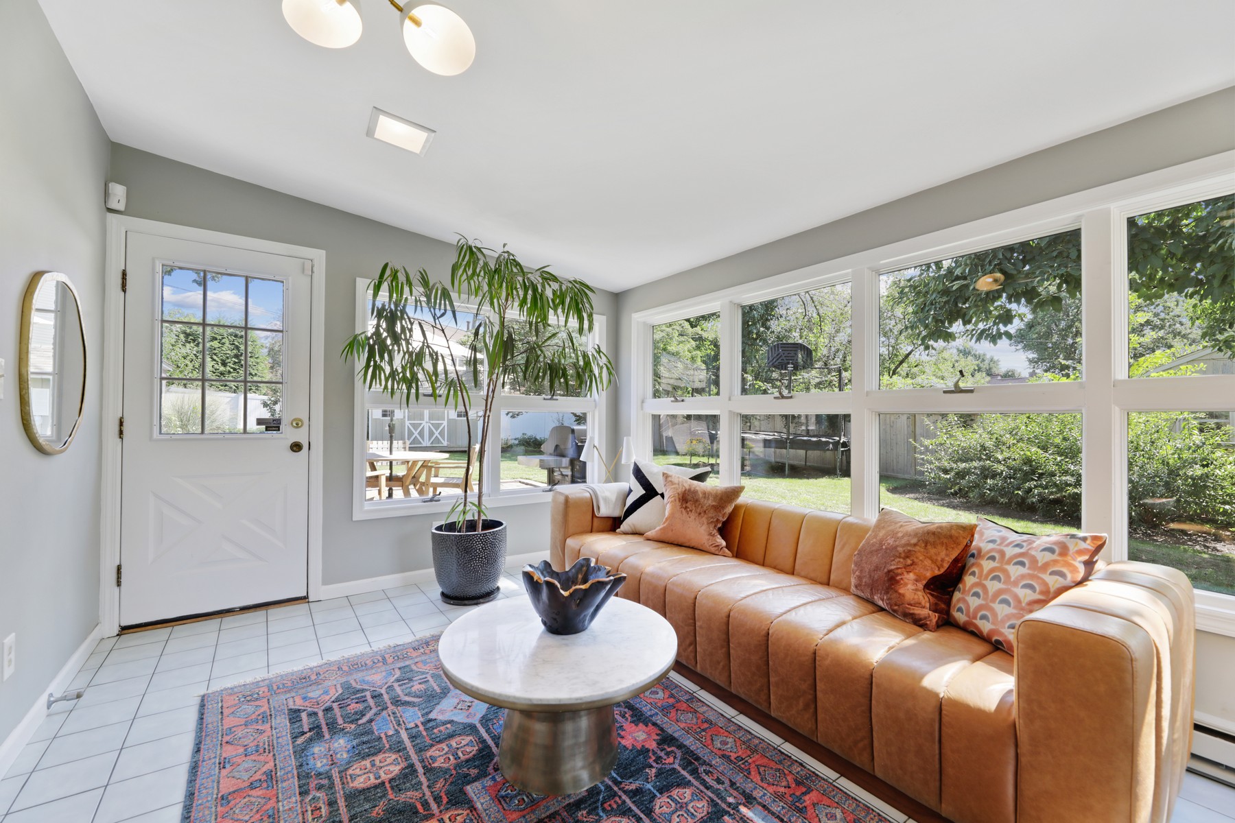 471 Valley Road