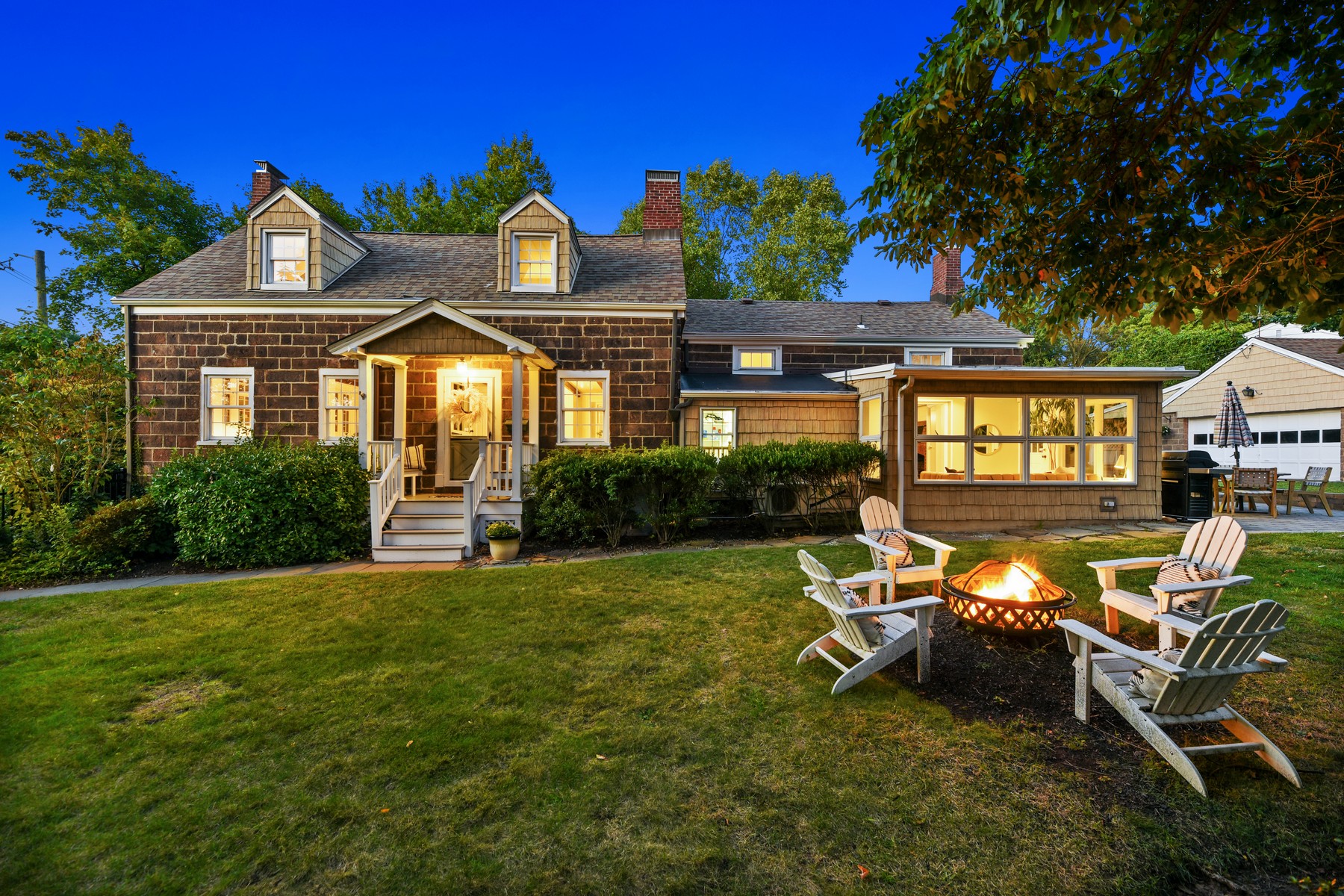 471 Valley Road