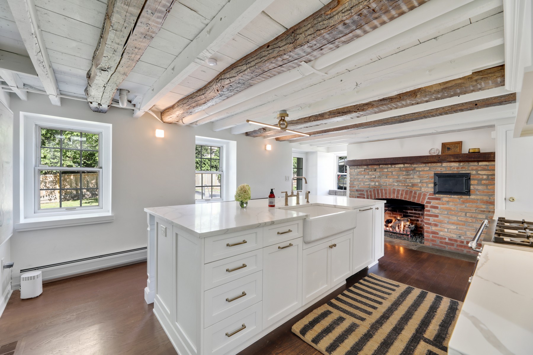 471 Valley Road