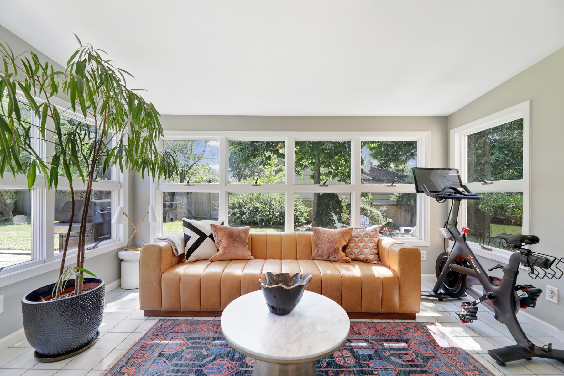 471 Valley Road