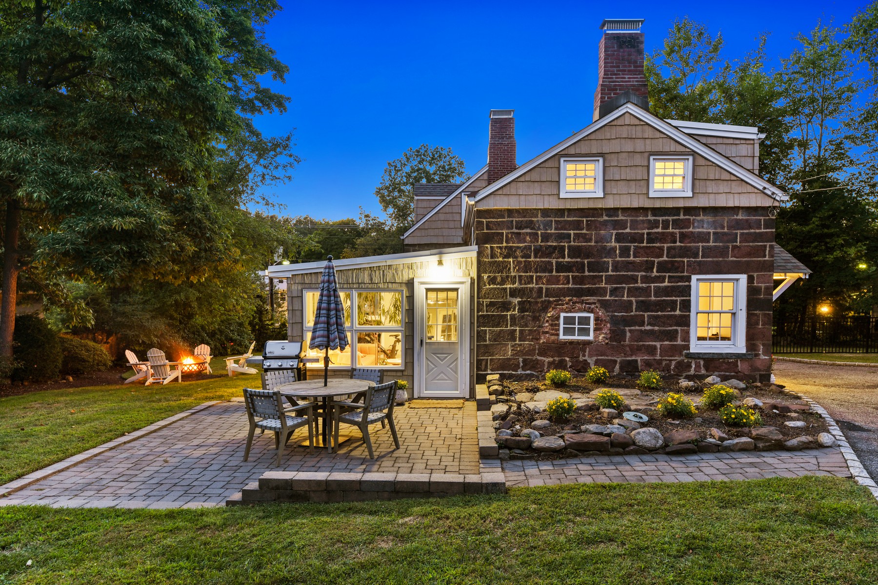 471 Valley Road