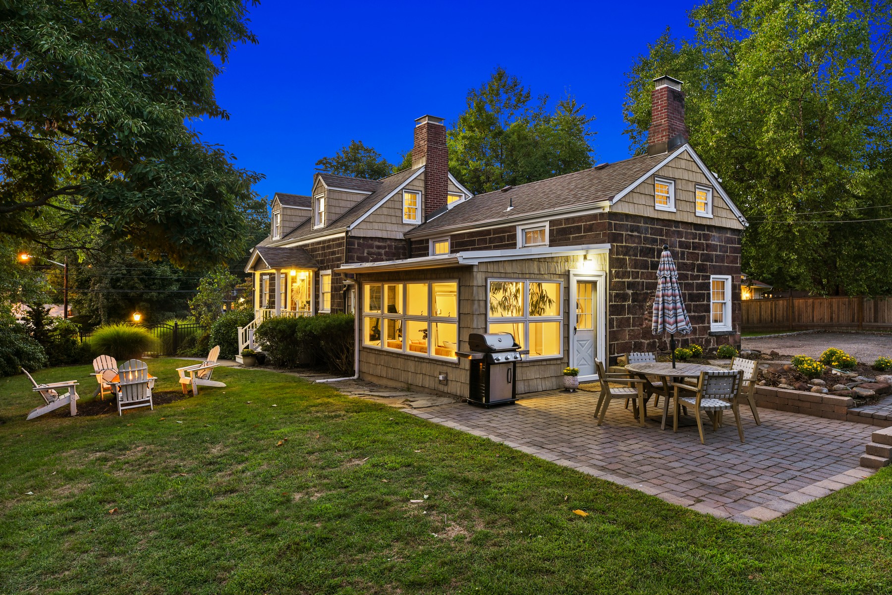 471 Valley Road