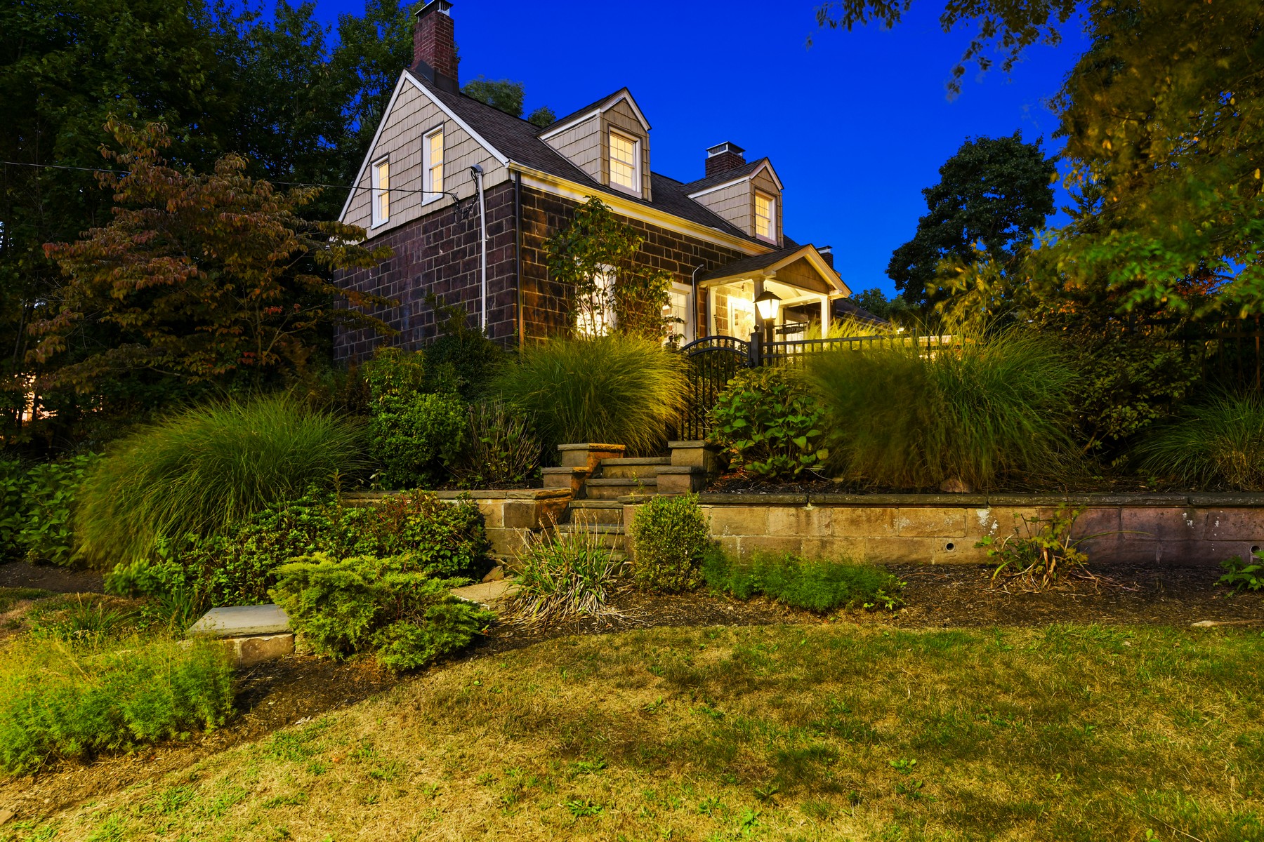 471 Valley Road