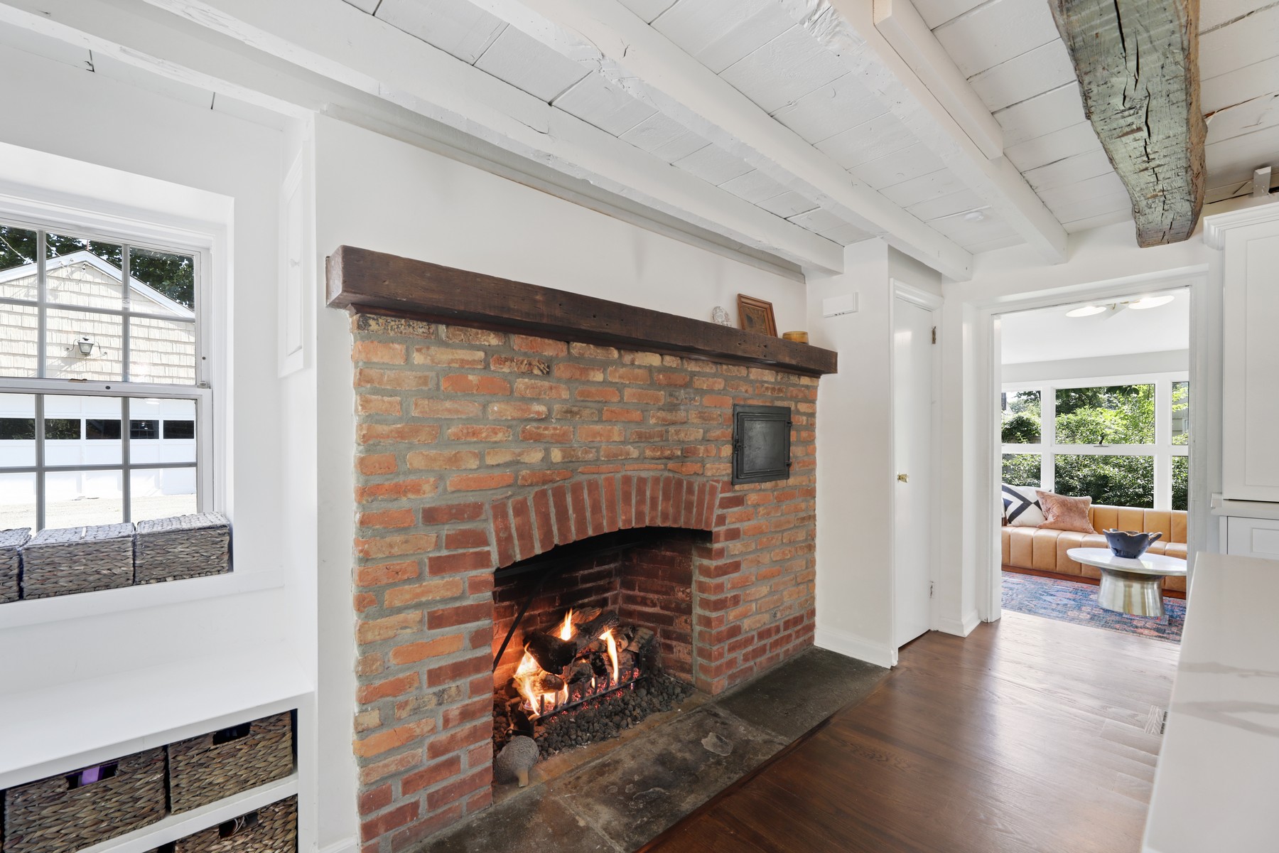 471 Valley Road