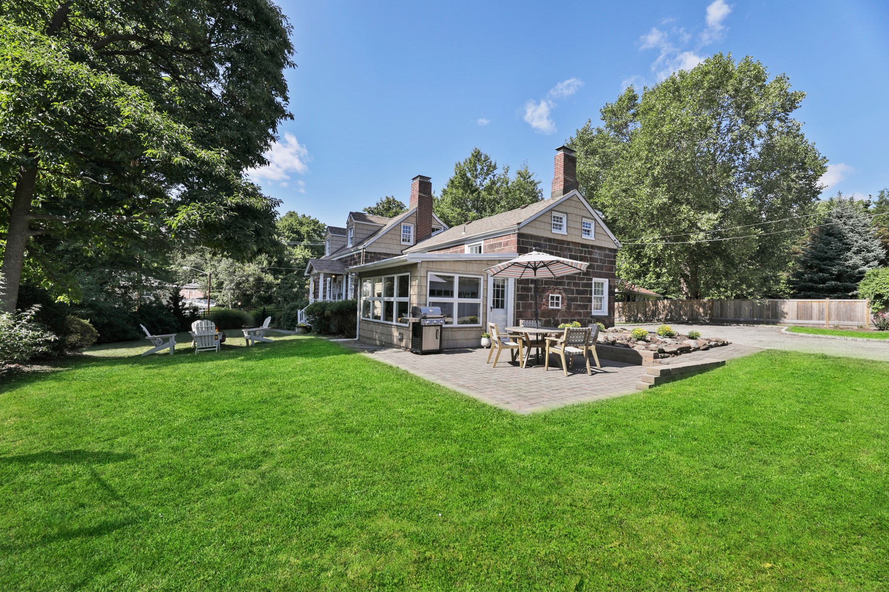 471 Valley Road