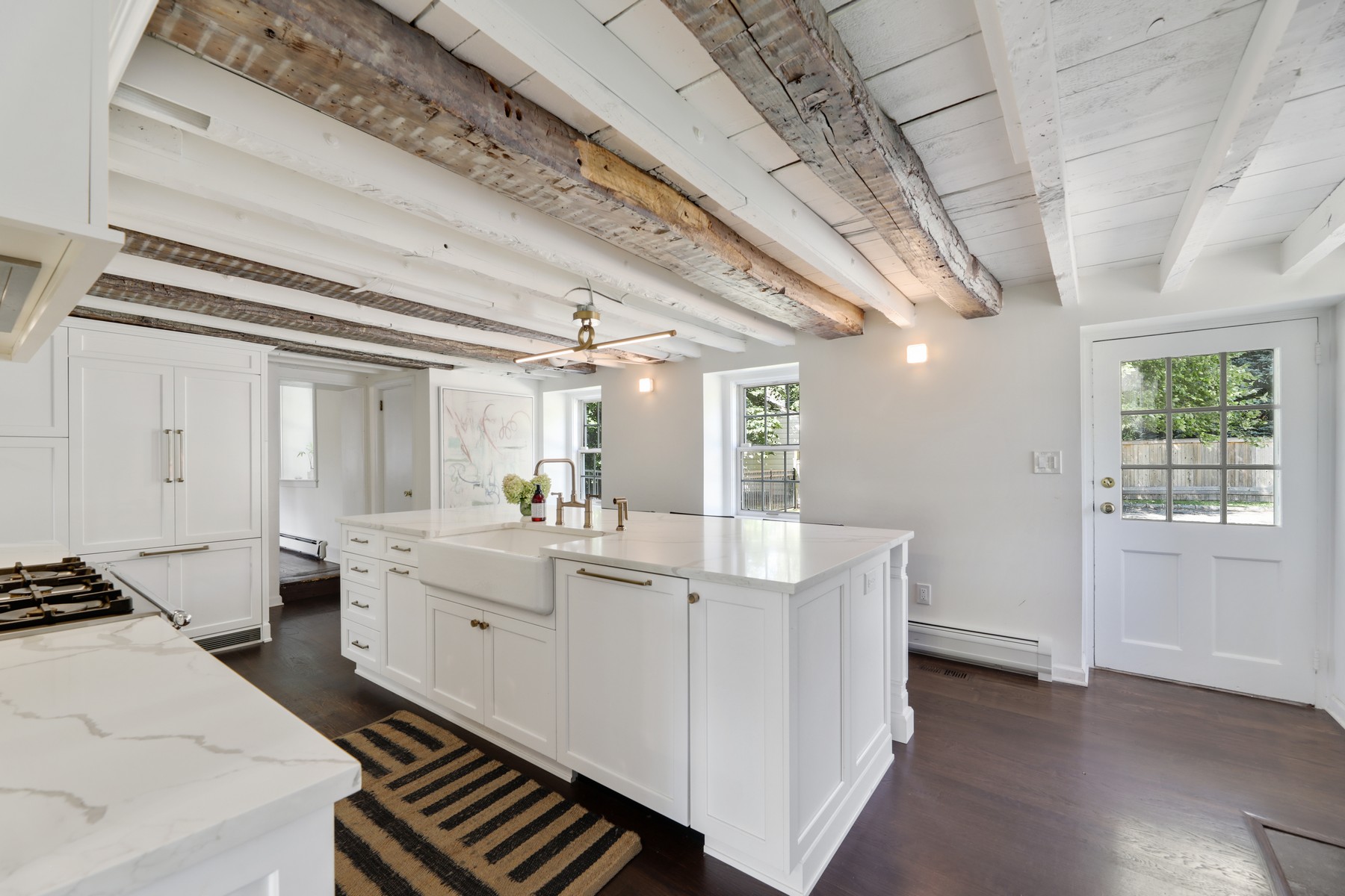 471 Valley Road